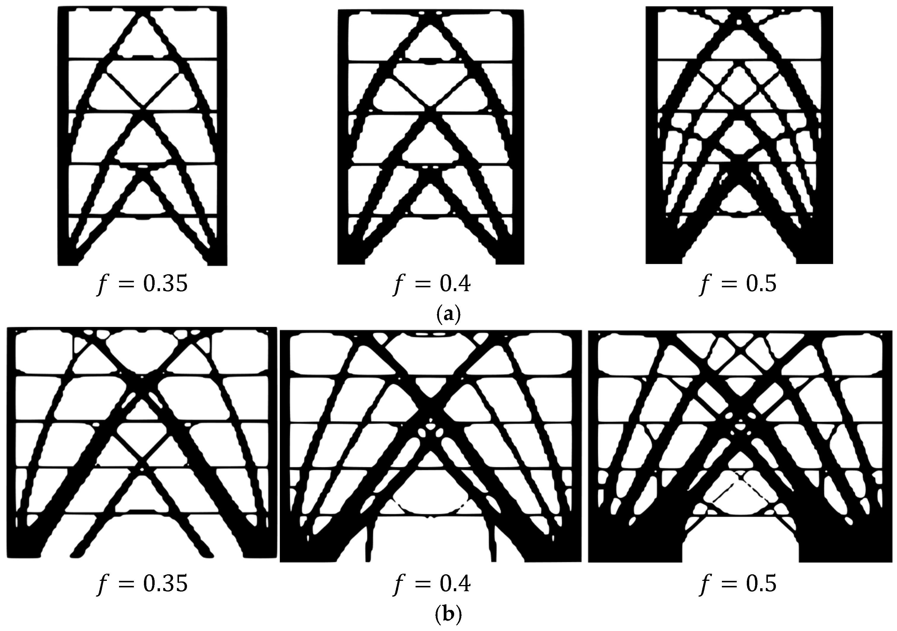 Buildings 15 00980 g002