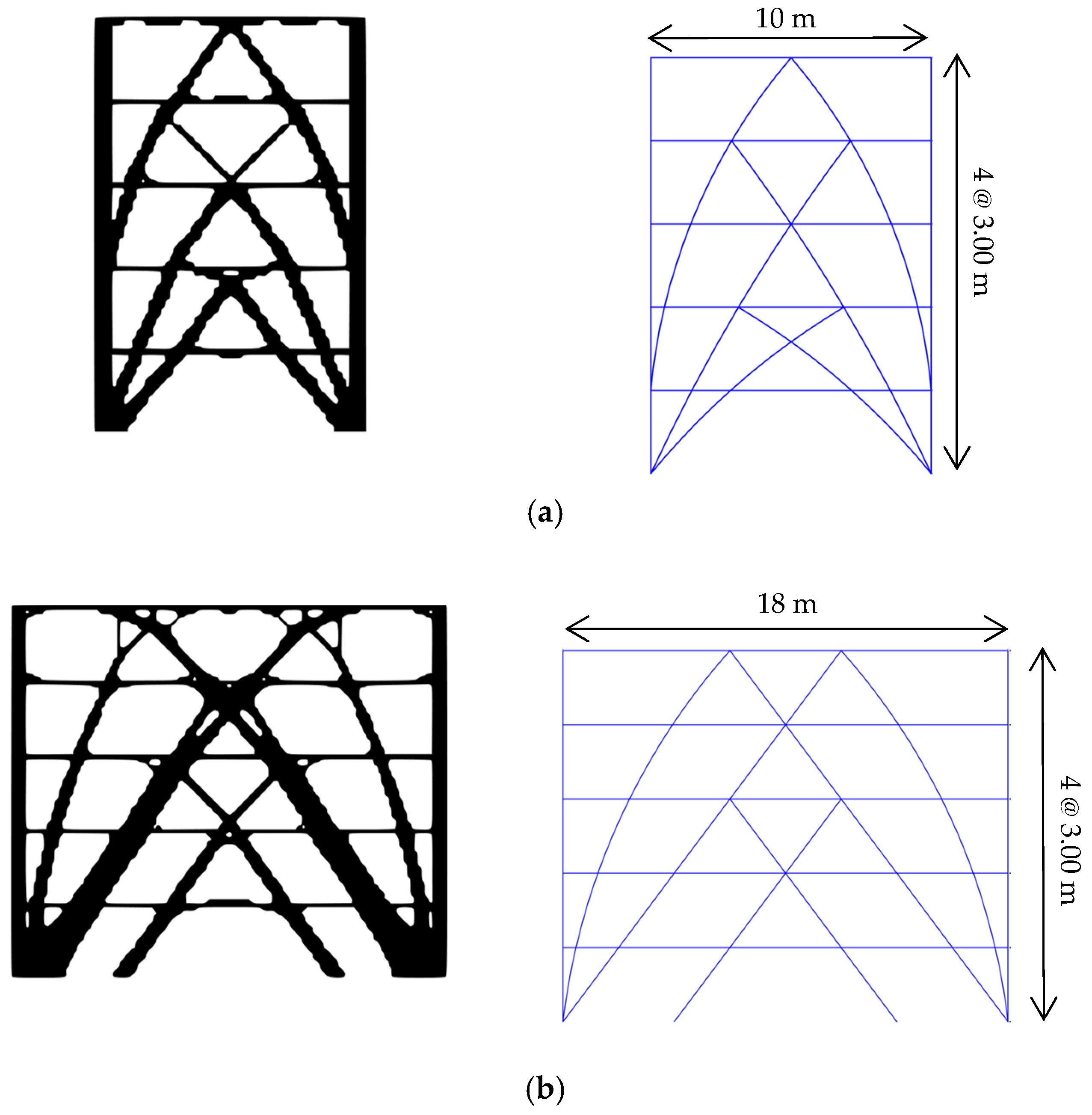 Buildings 15 00980 g003