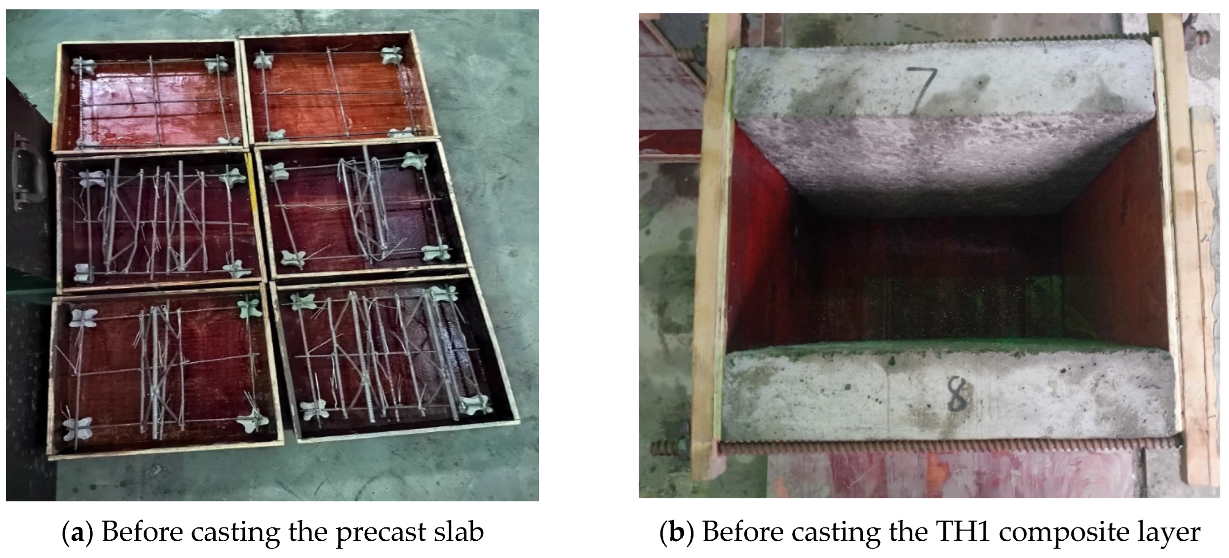 Buildings 15 00981 g003a