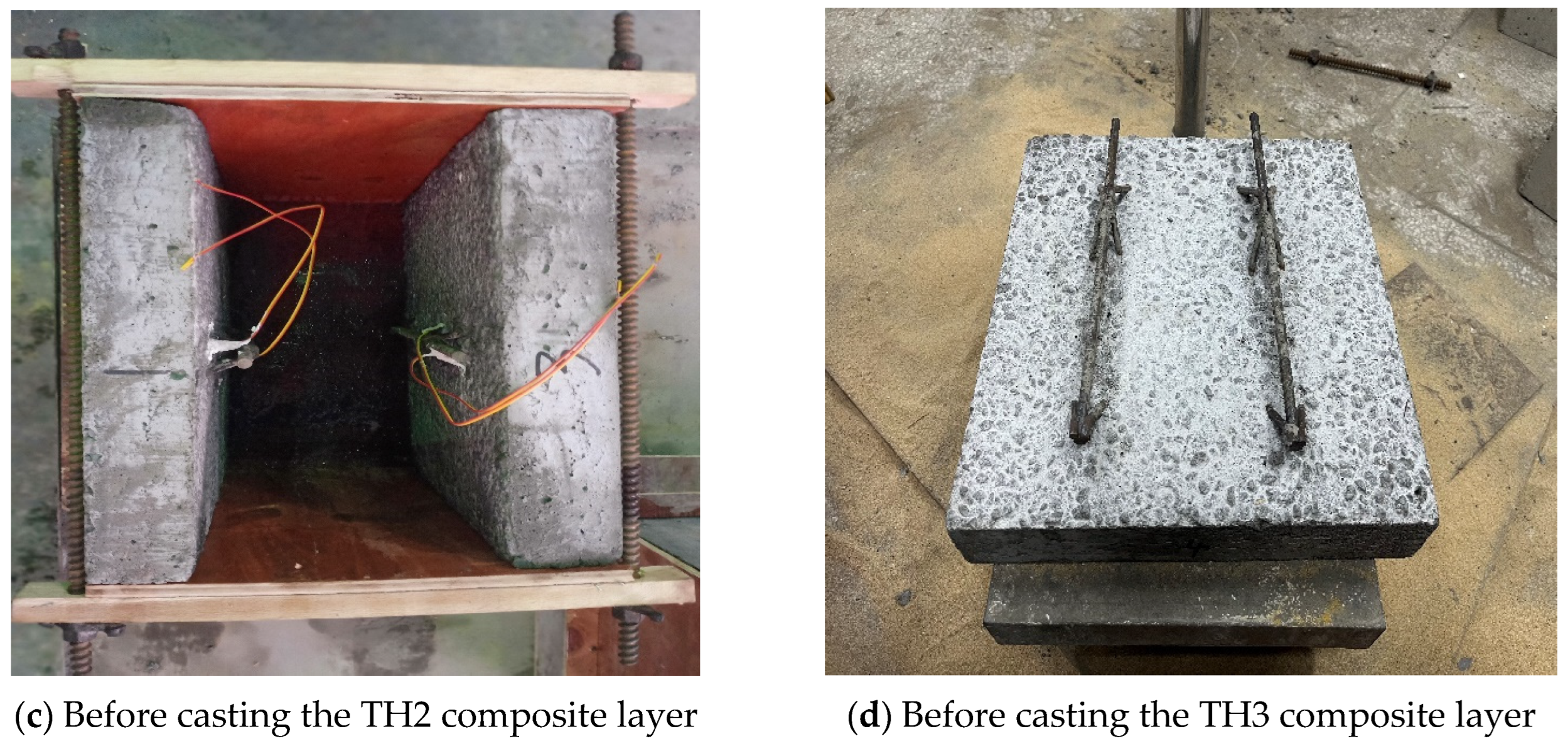 Buildings 15 00981 g003b