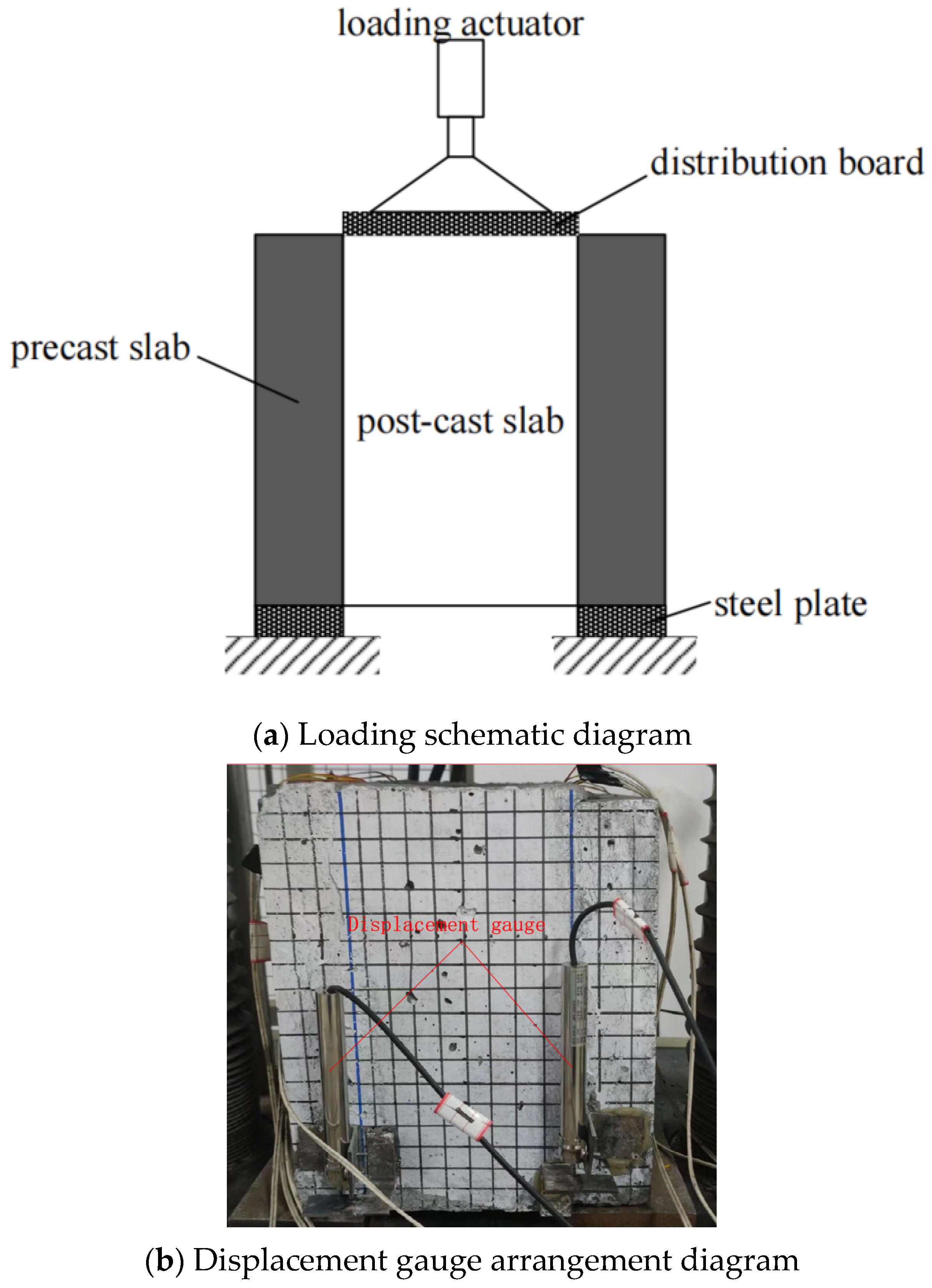 Buildings 15 00981 g004