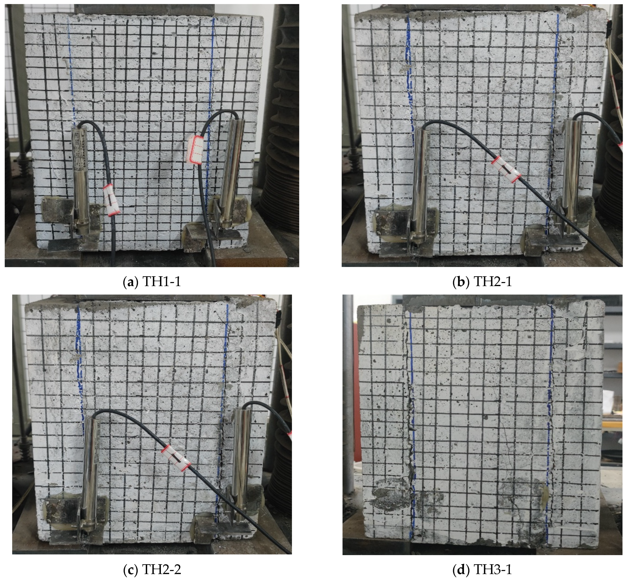 Buildings 15 00981 g006a