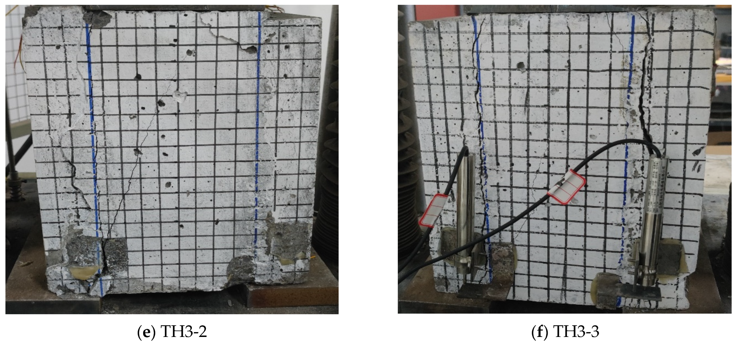 Buildings 15 00981 g006b