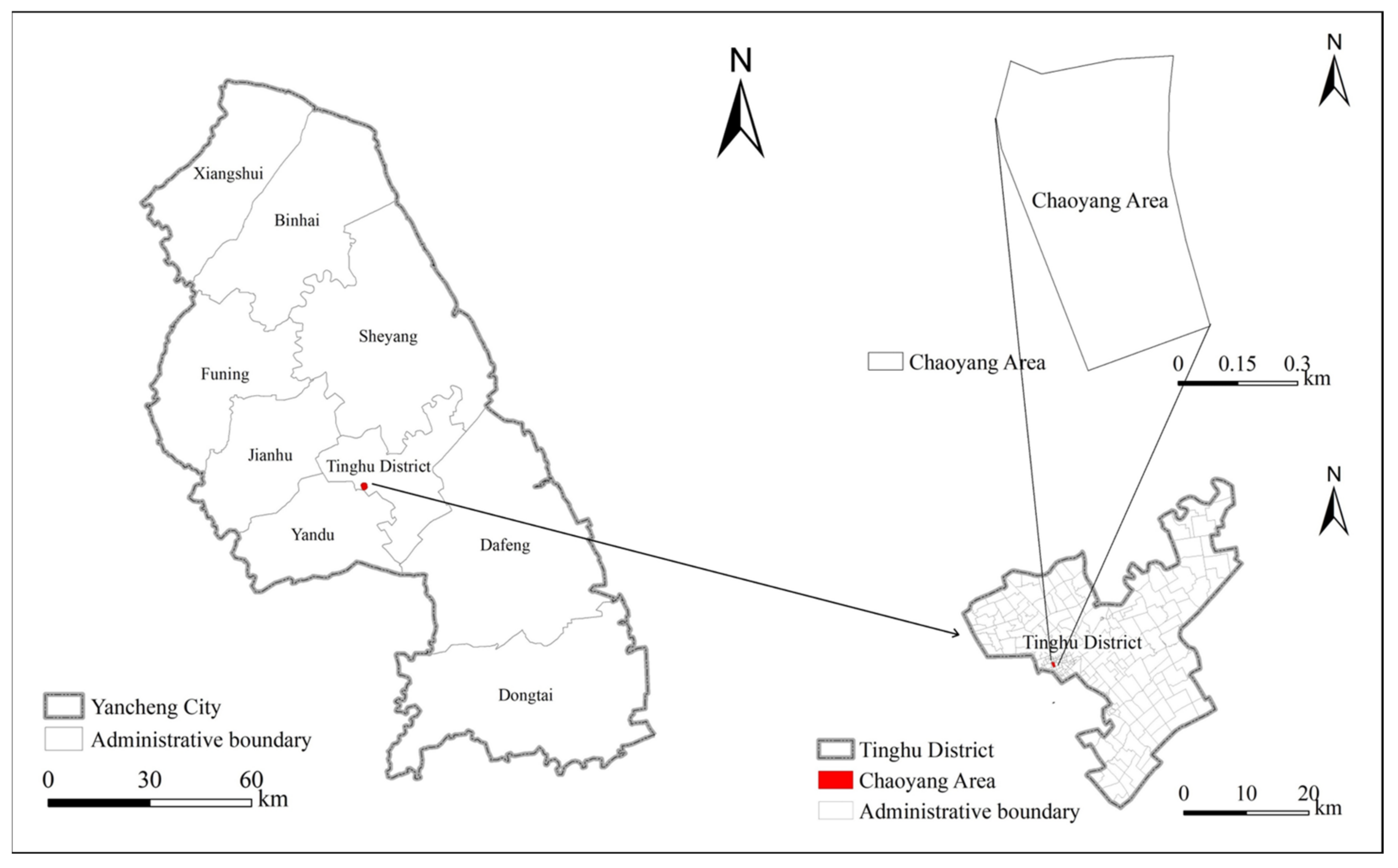 Buildings 15 00983 g002