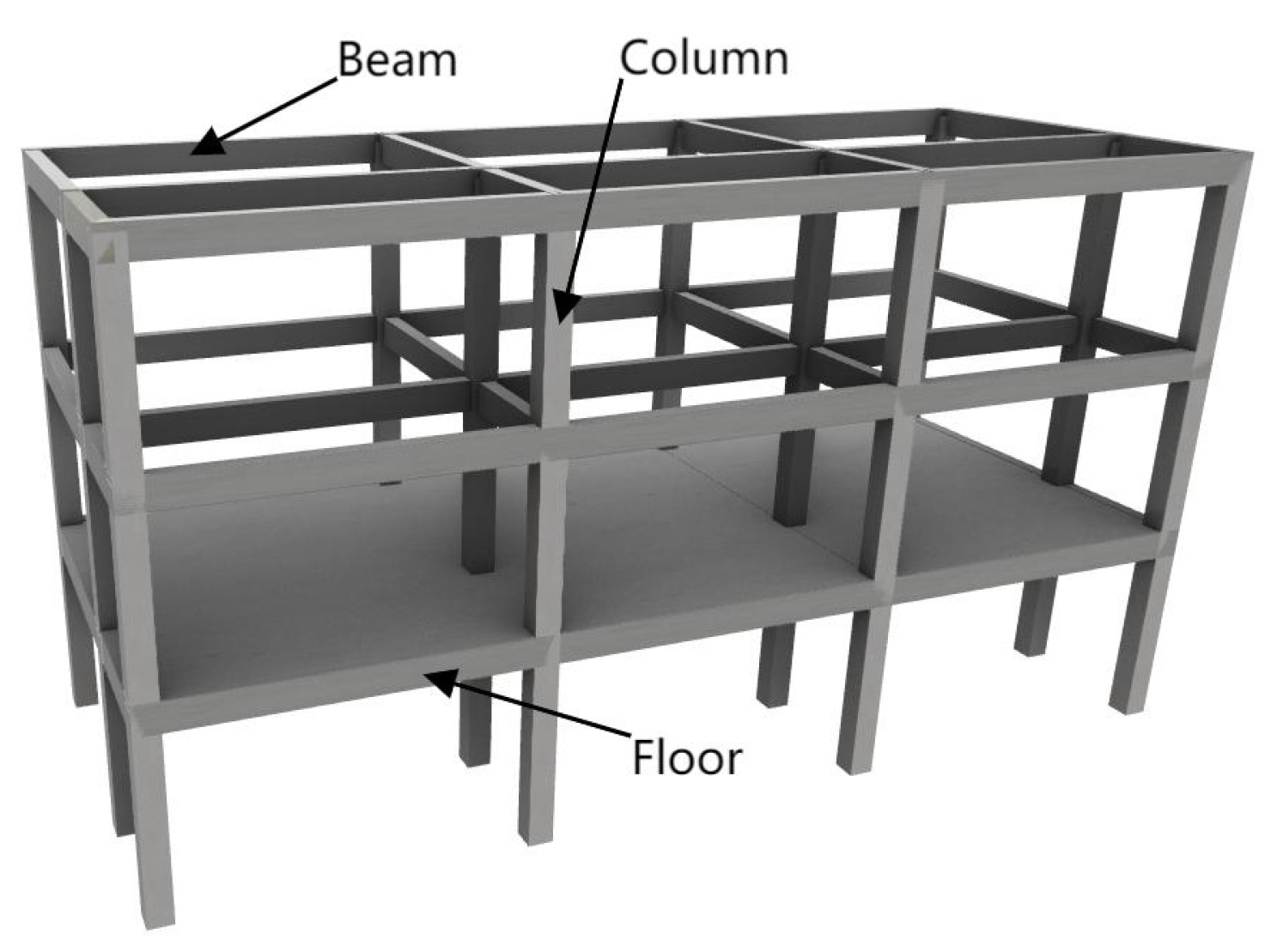 Buildings 15 00984 g012