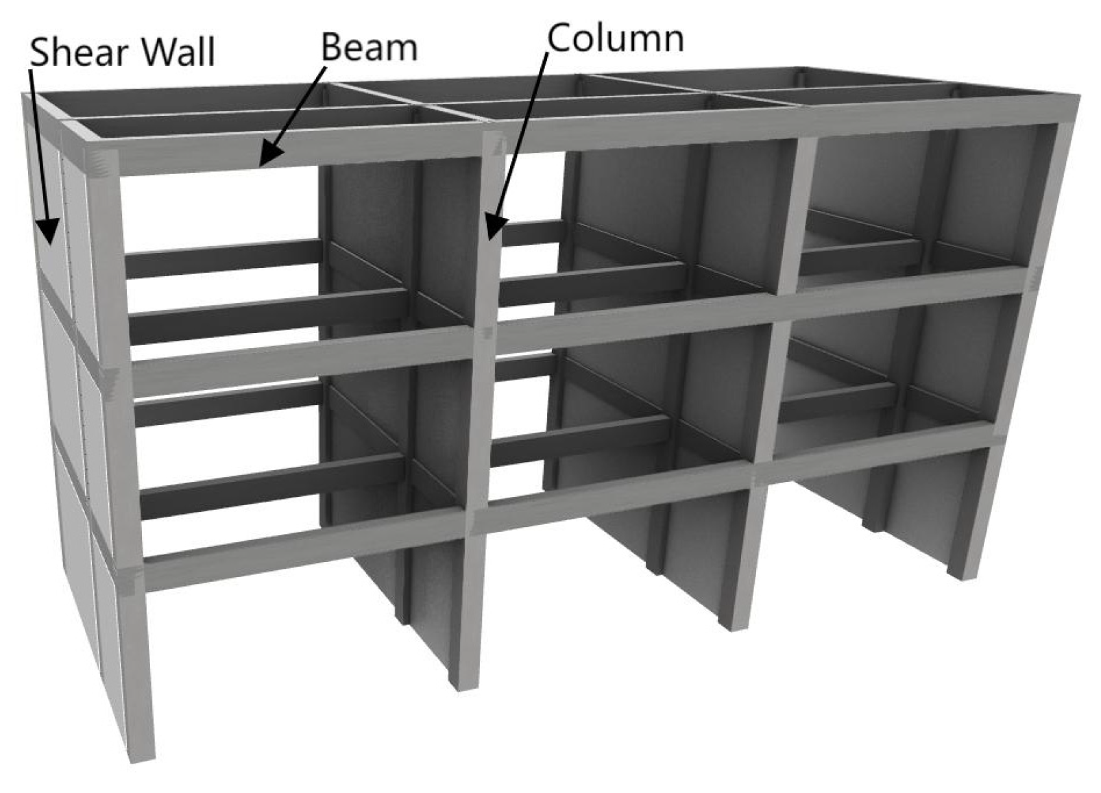 Buildings 15 00984 g013
