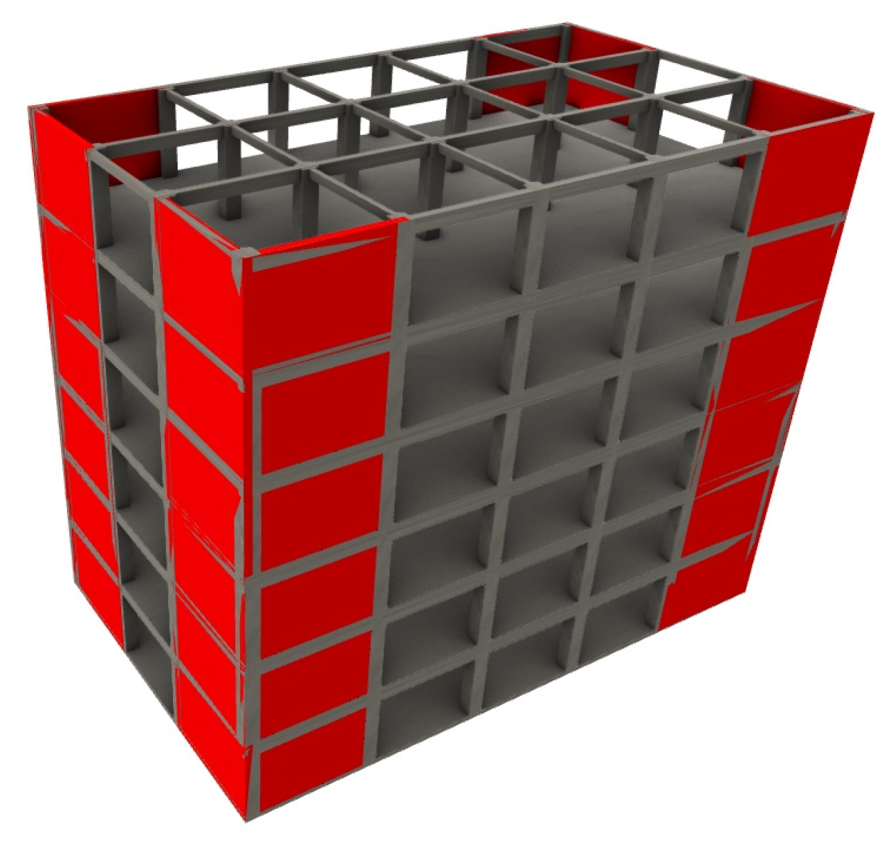 Buildings 15 00984 g015