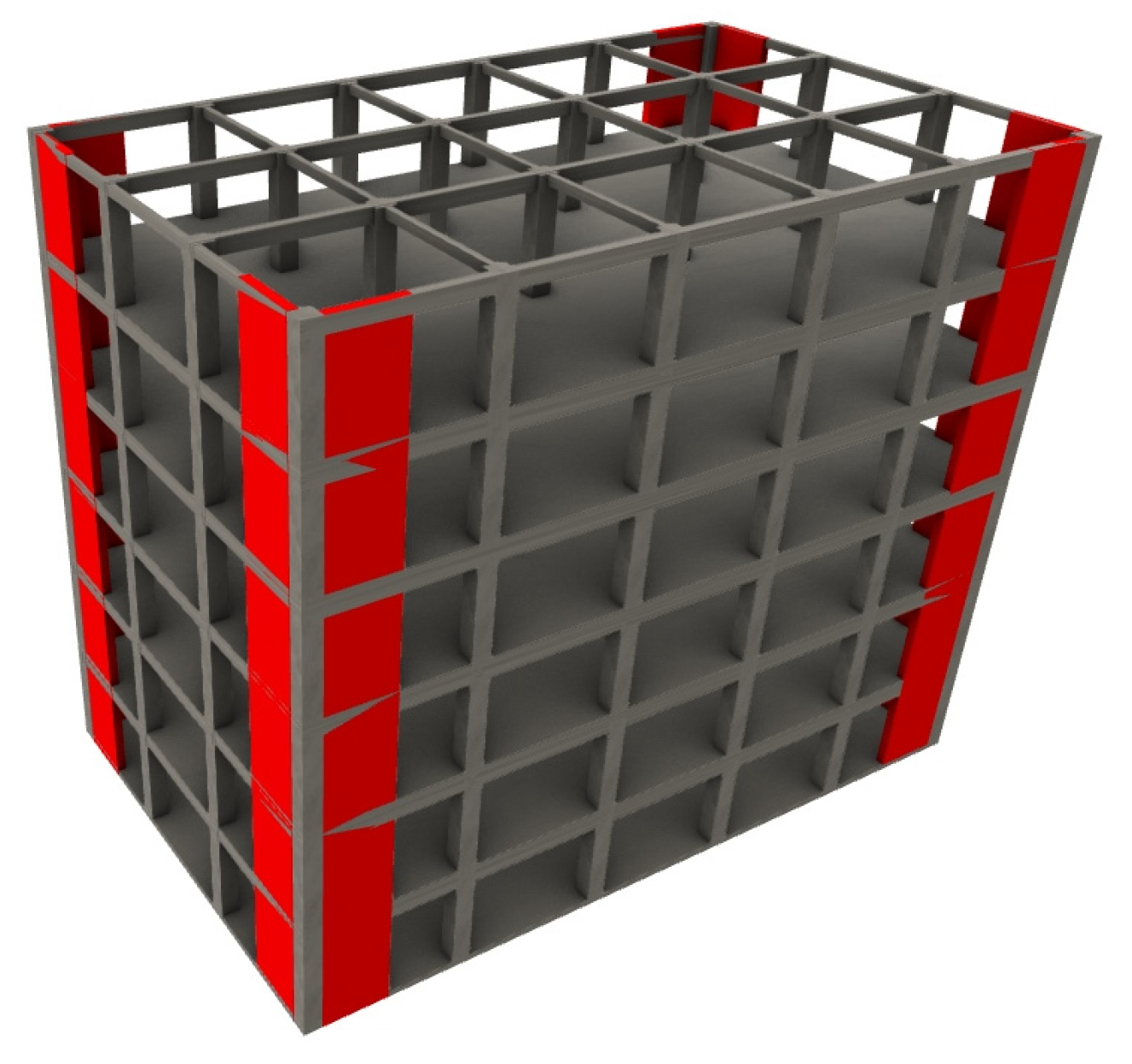 Buildings 15 00984 g017