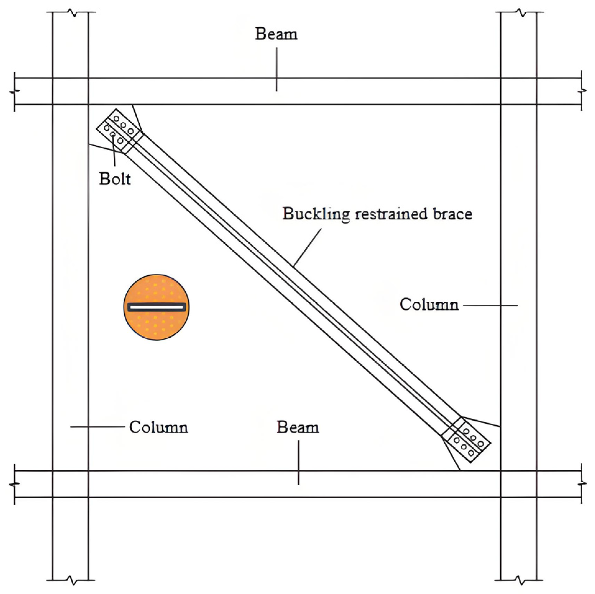 Buildings 15 00984 g023