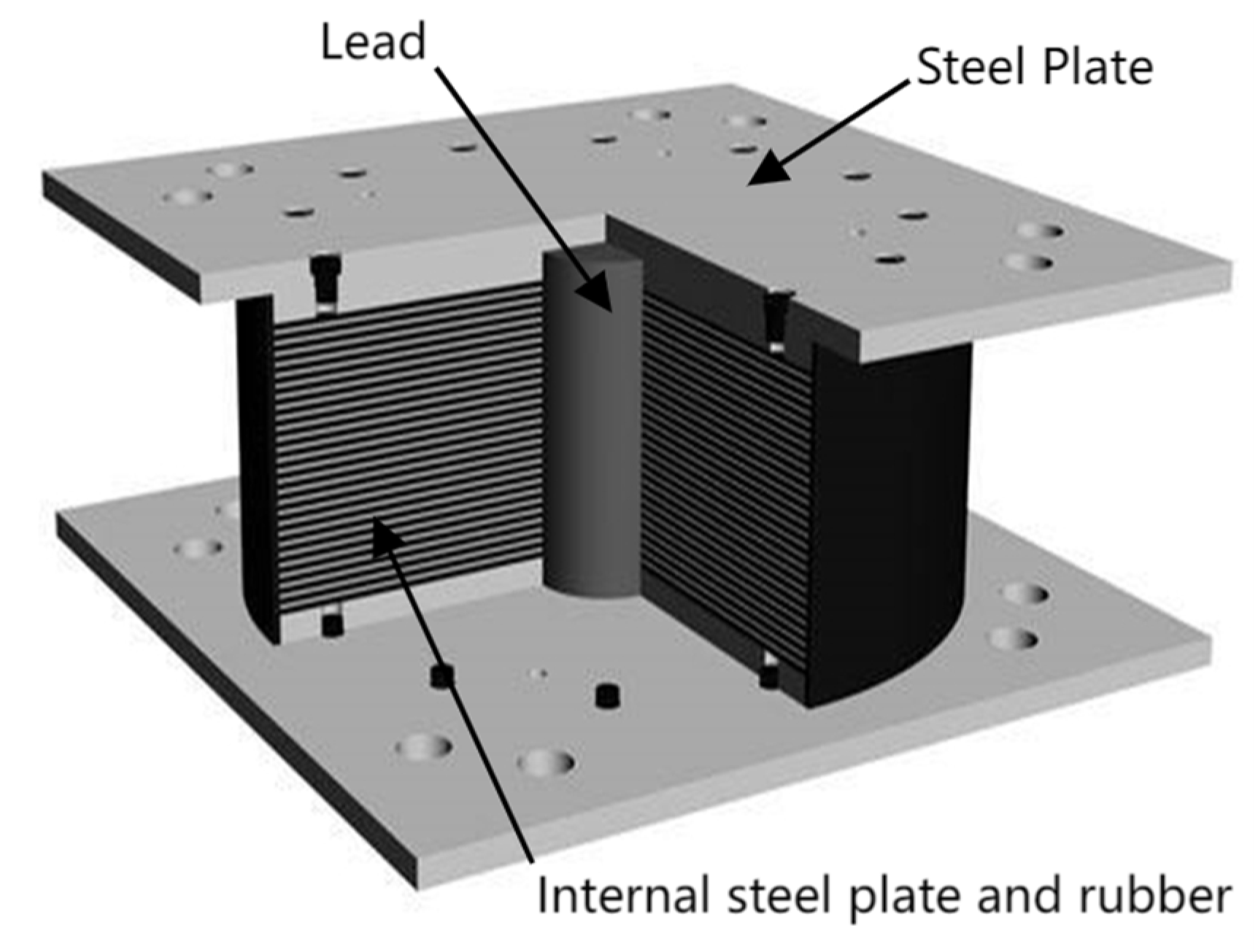 Buildings 15 00984 g025