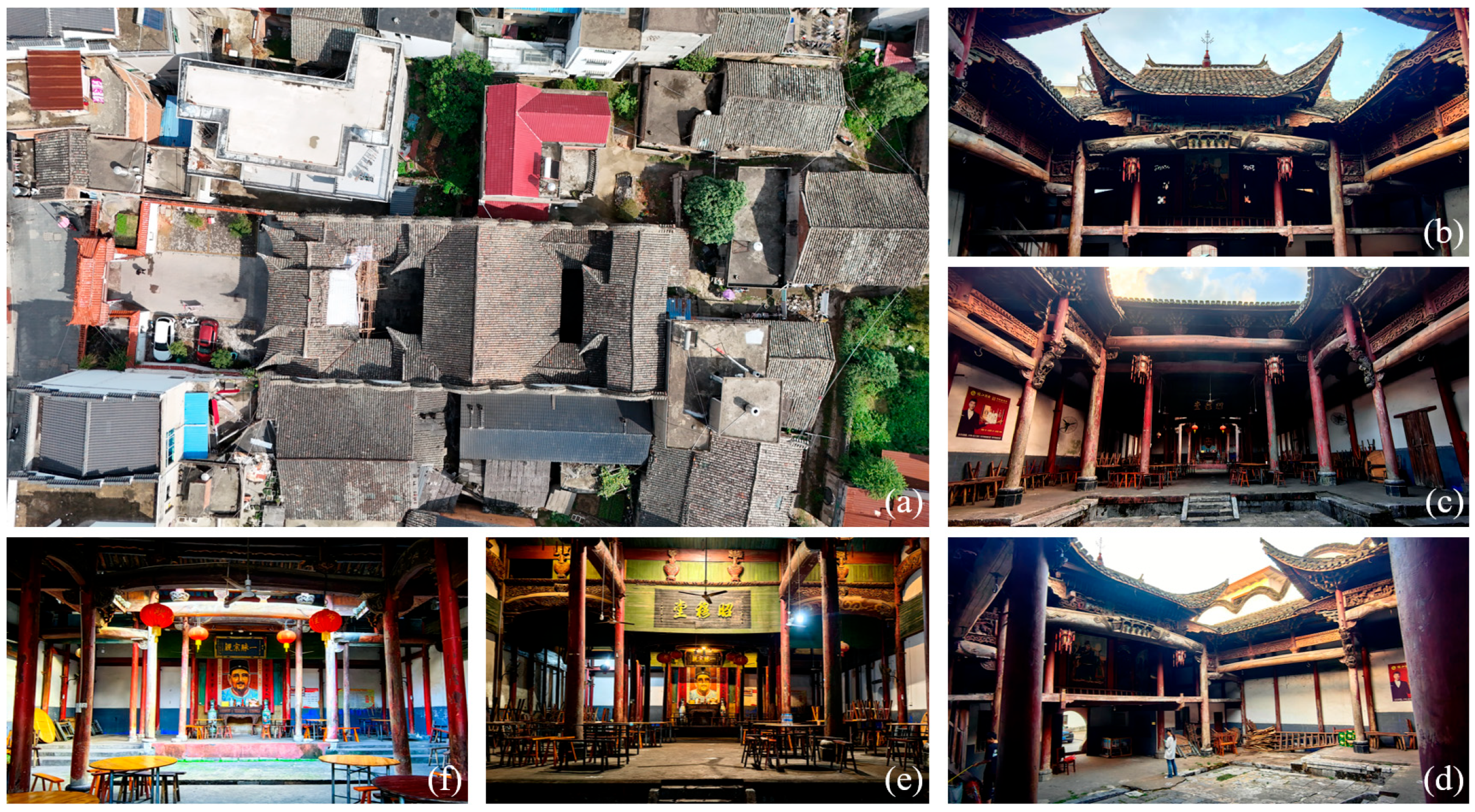 Buildings 15 00986 g001