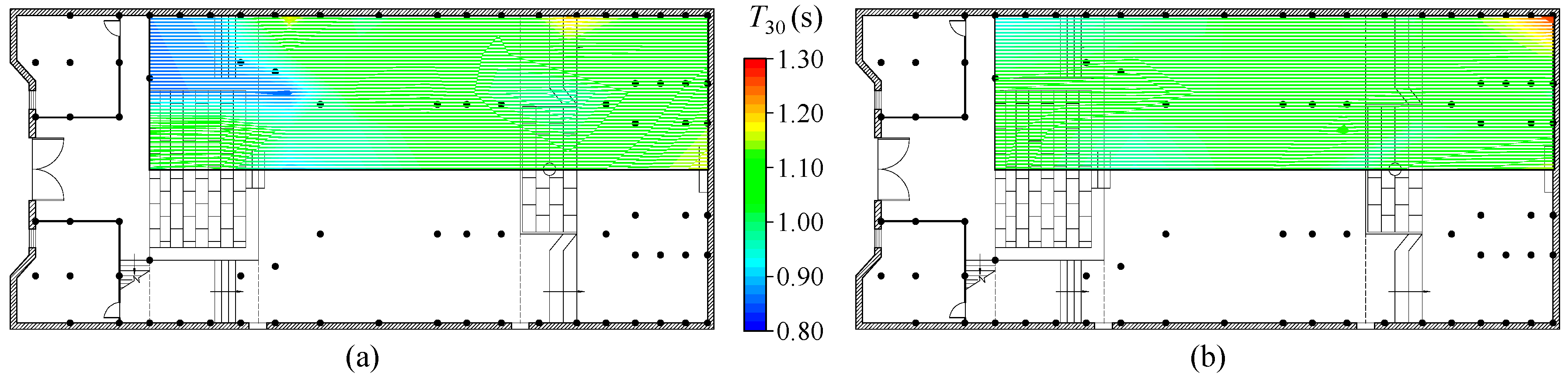 Buildings 15 00986 g006