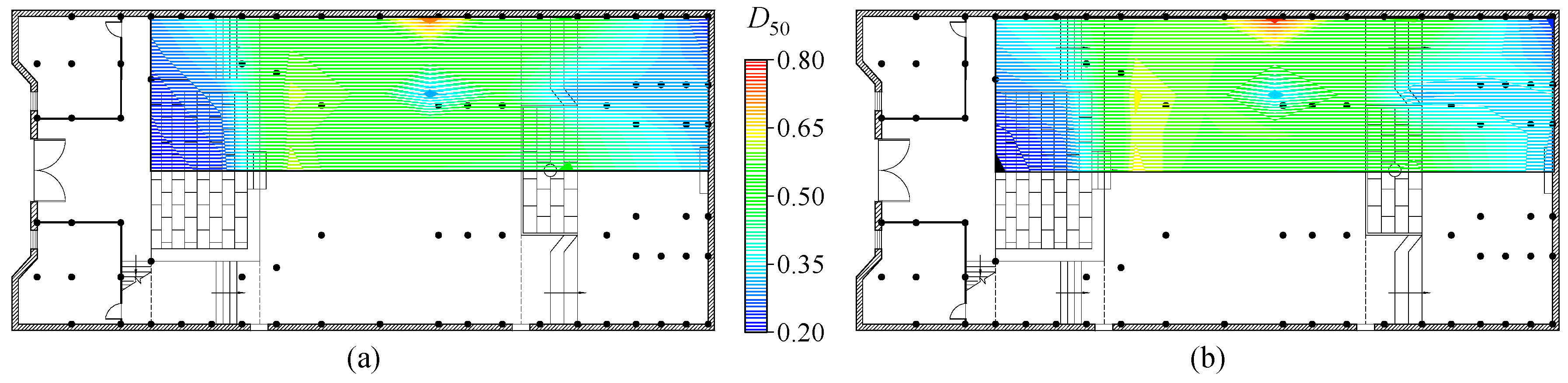 Buildings 15 00986 g007