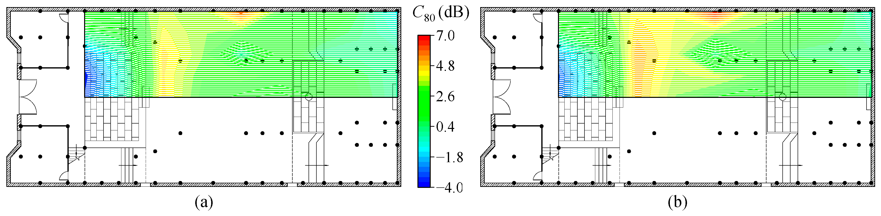 Buildings 15 00986 g008