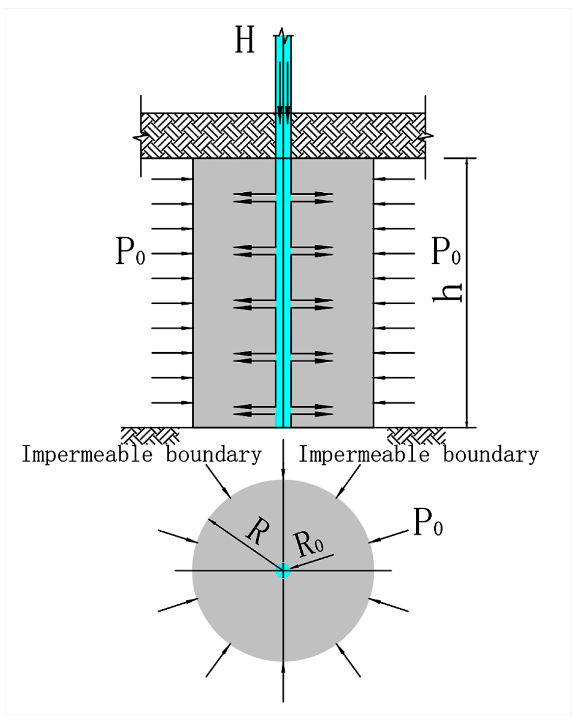 Buildings 15 00987 g003