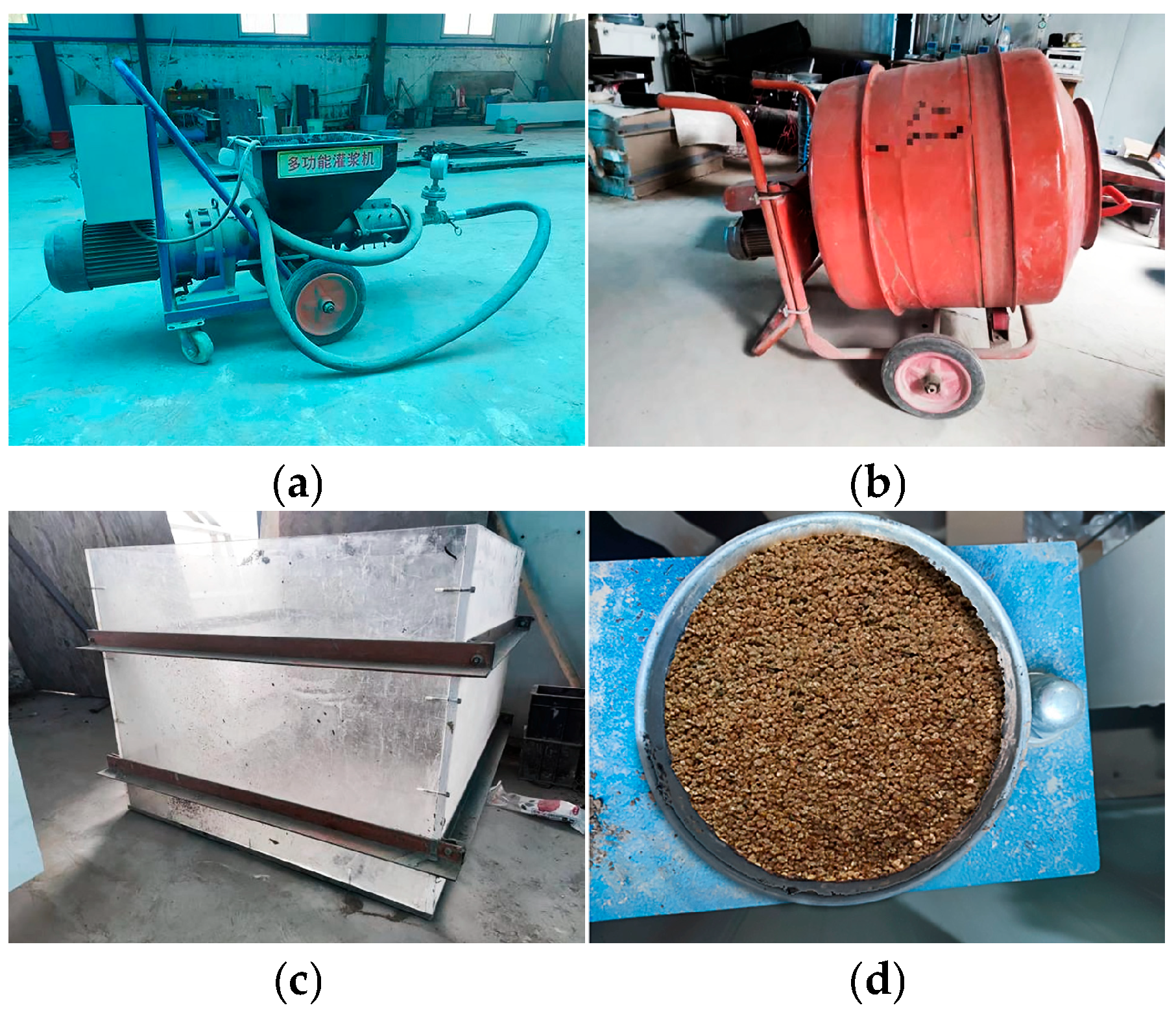 Buildings 15 00987 g007