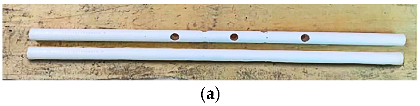 Buildings 15 00987 g008a