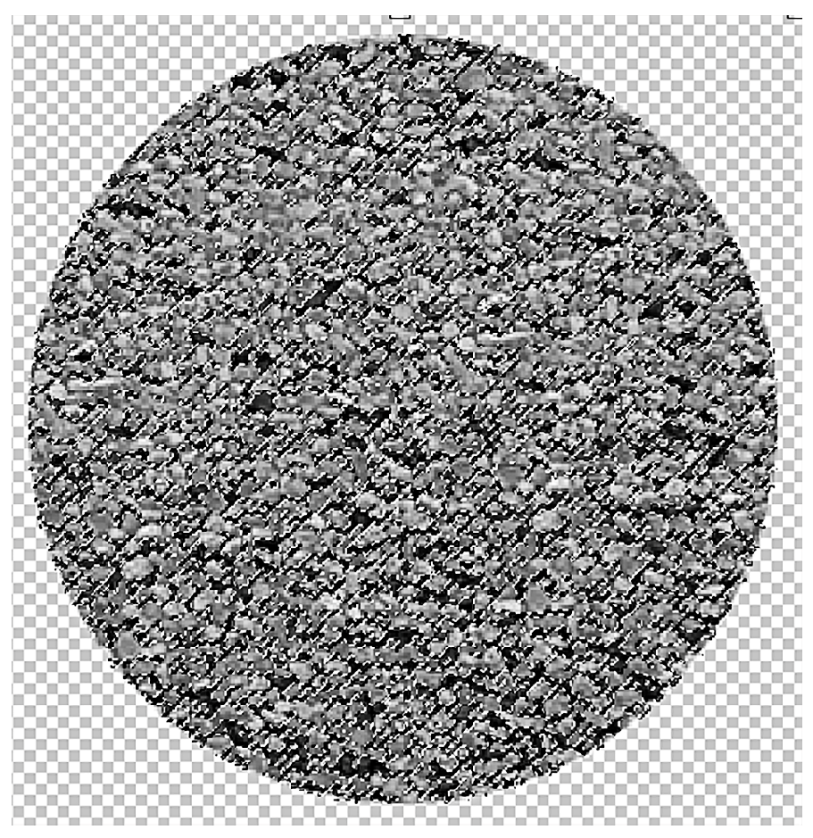 Buildings 15 00987 g009