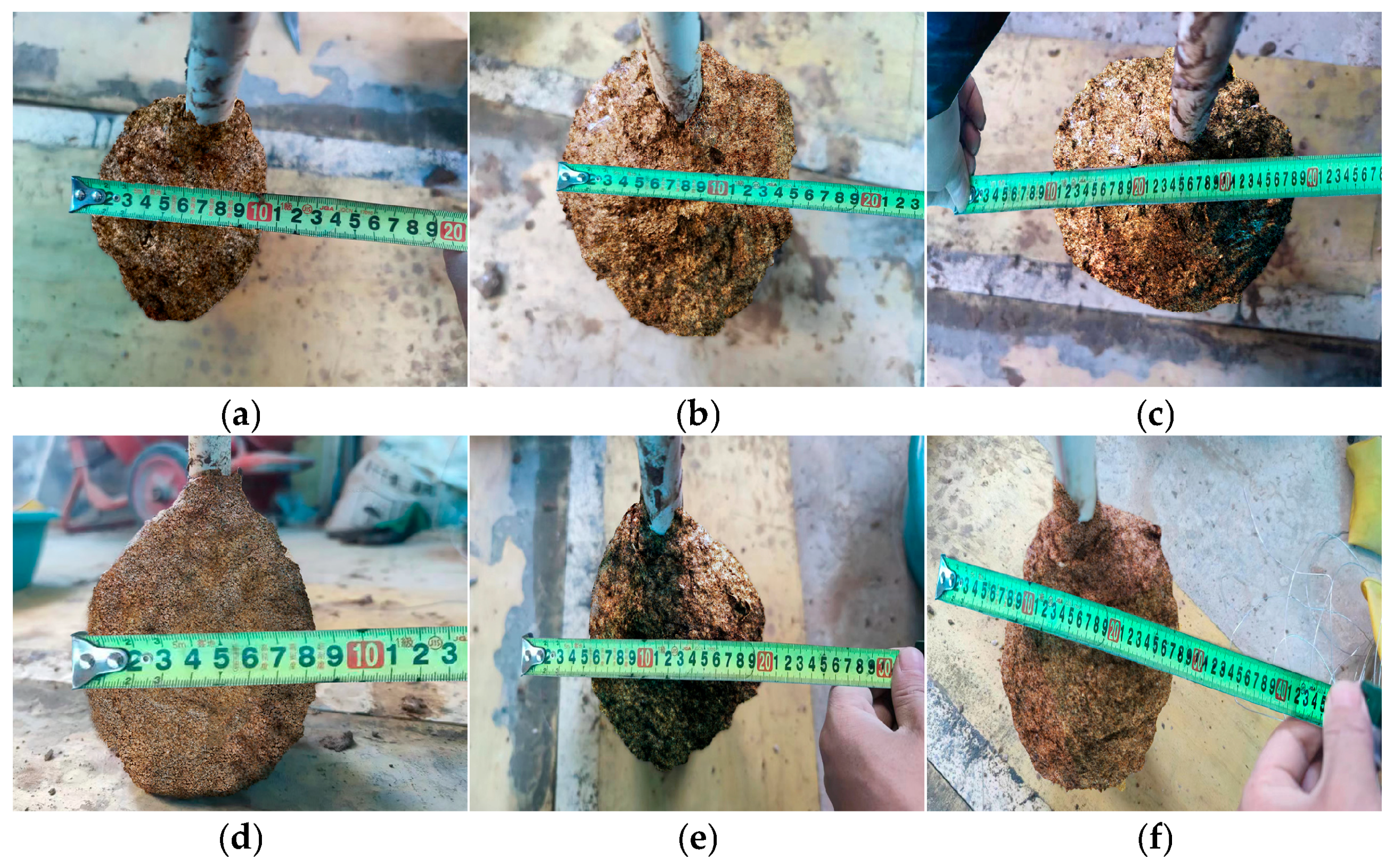 Buildings 15 00987 g010