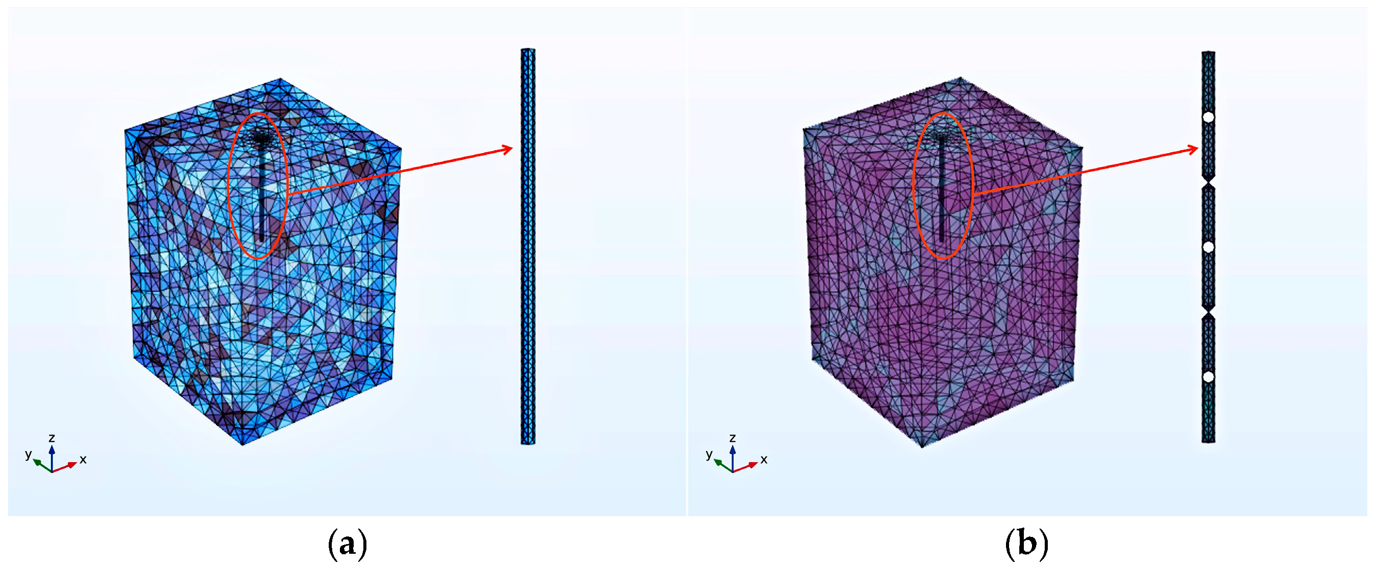 Buildings 15 00987 g013