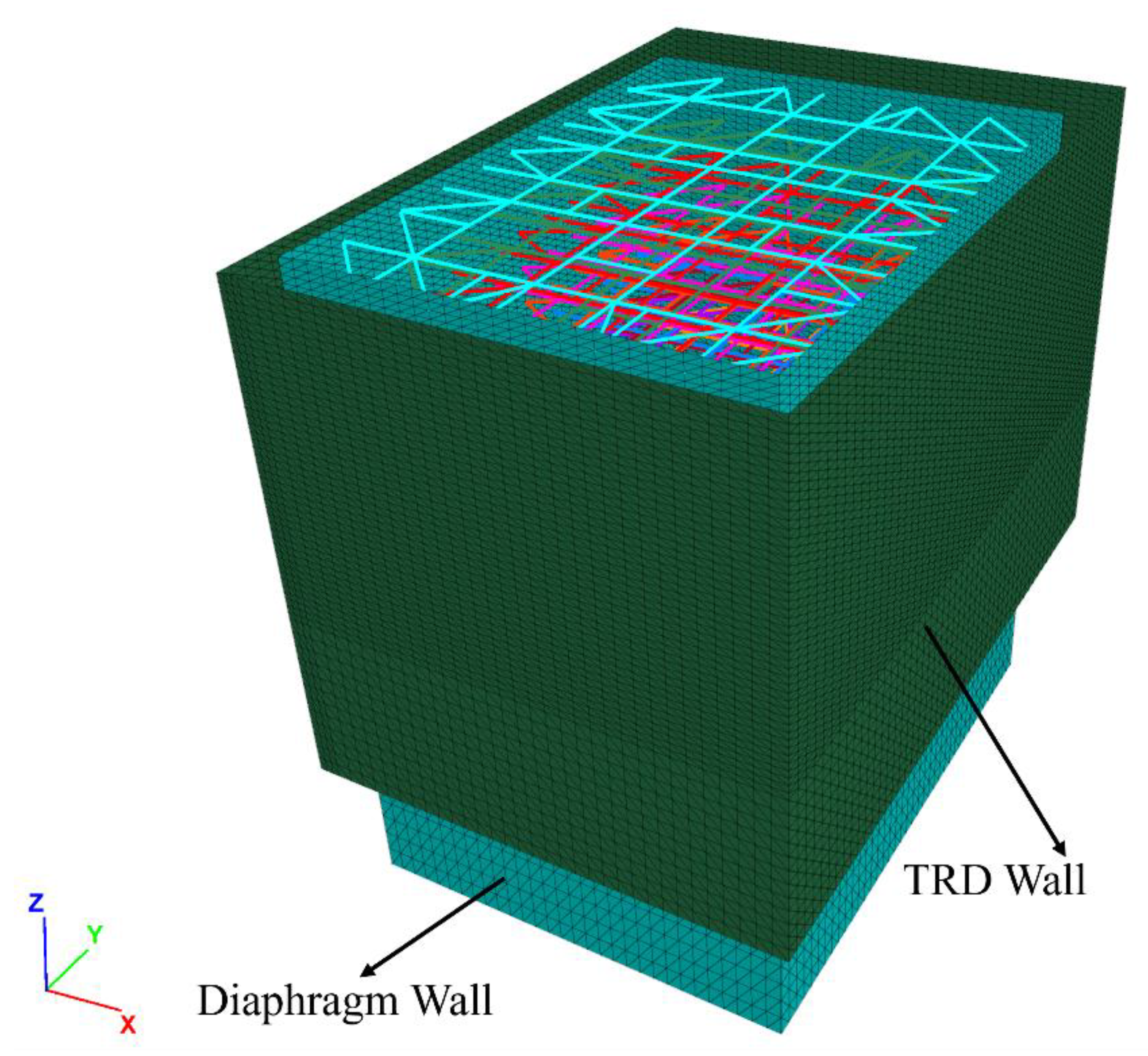 Buildings 15 00989 g005