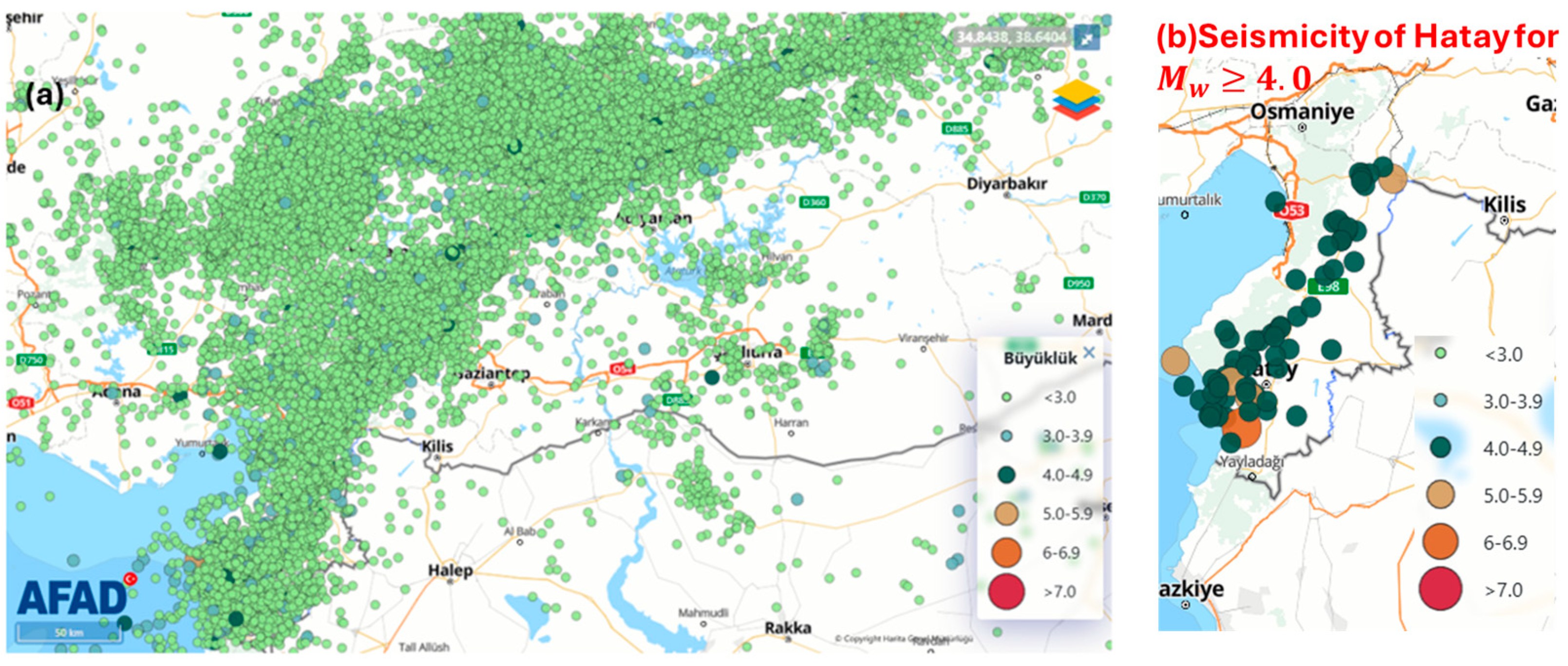 Buildings 15 00990 g004