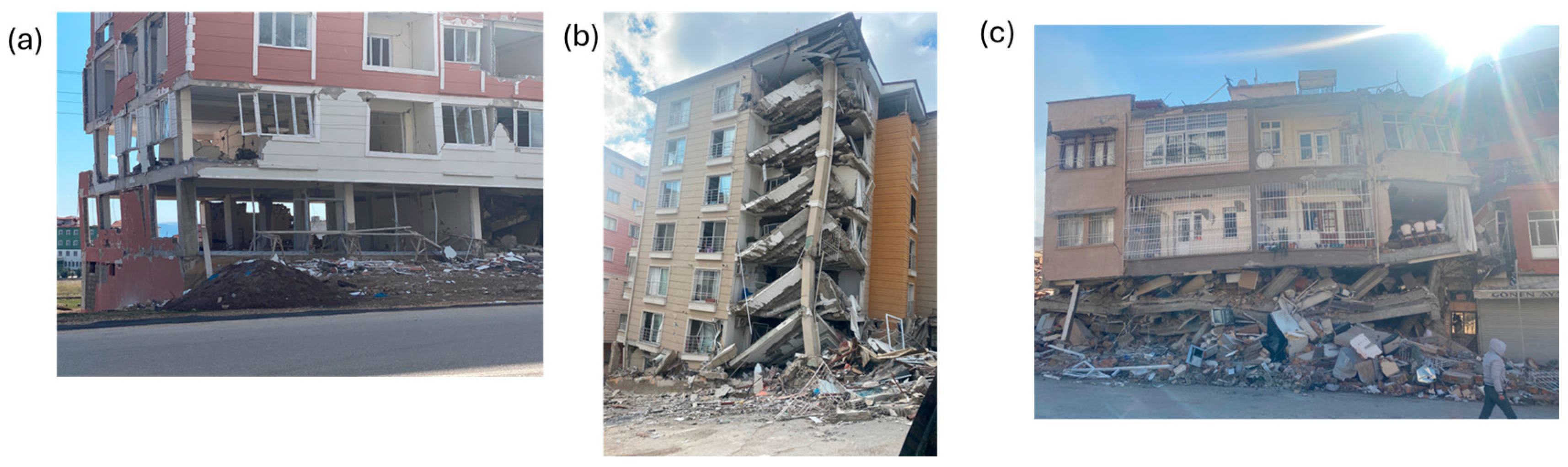 Buildings 15 00990 g025