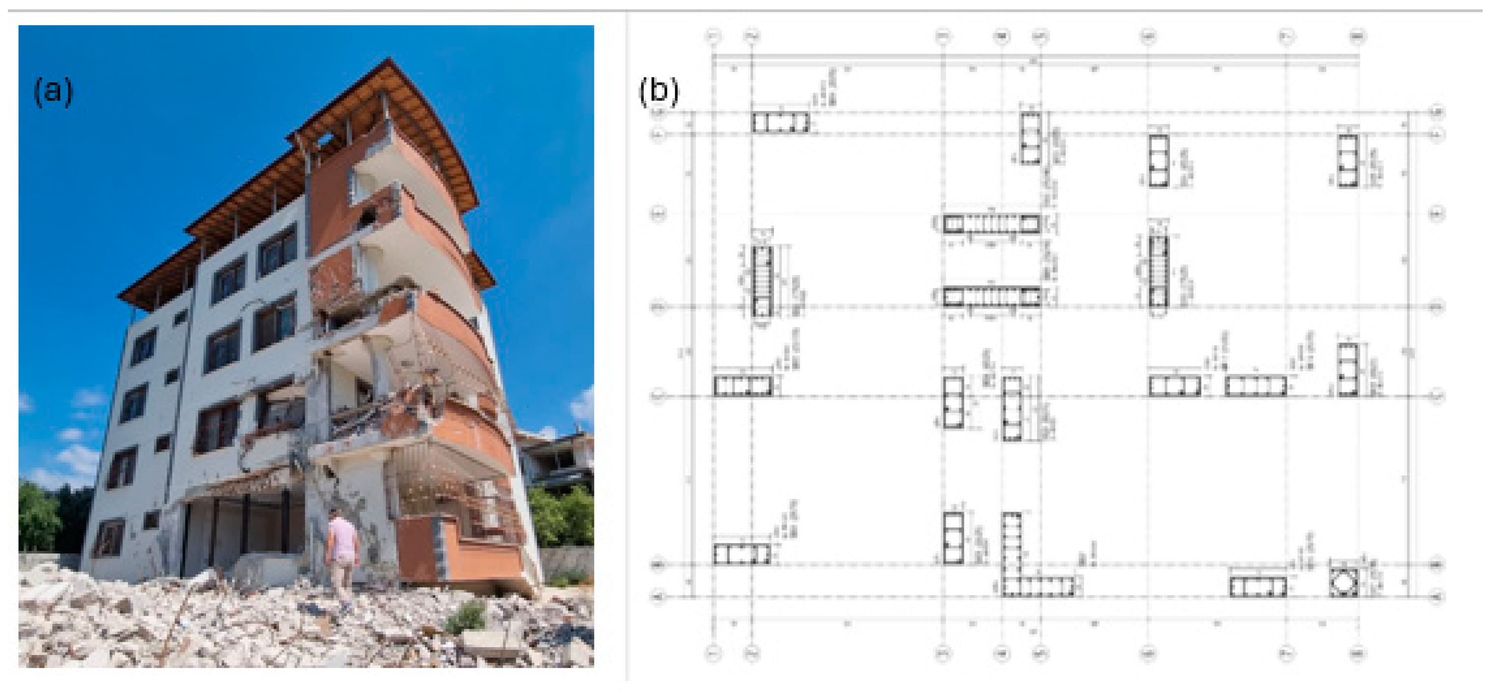 Buildings 15 00990 g026