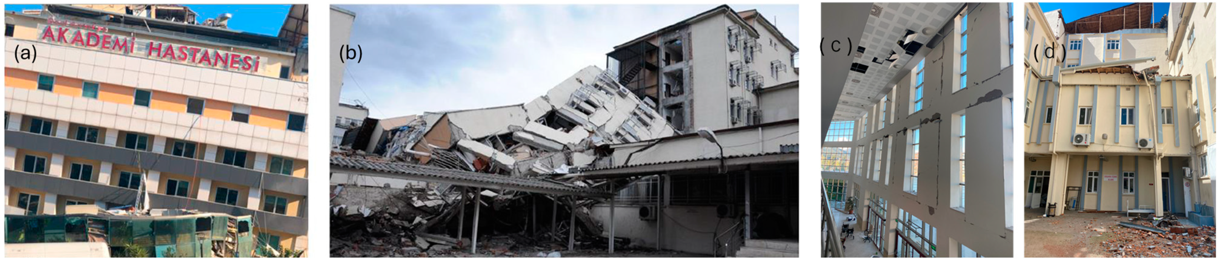 Buildings 15 00990 g027