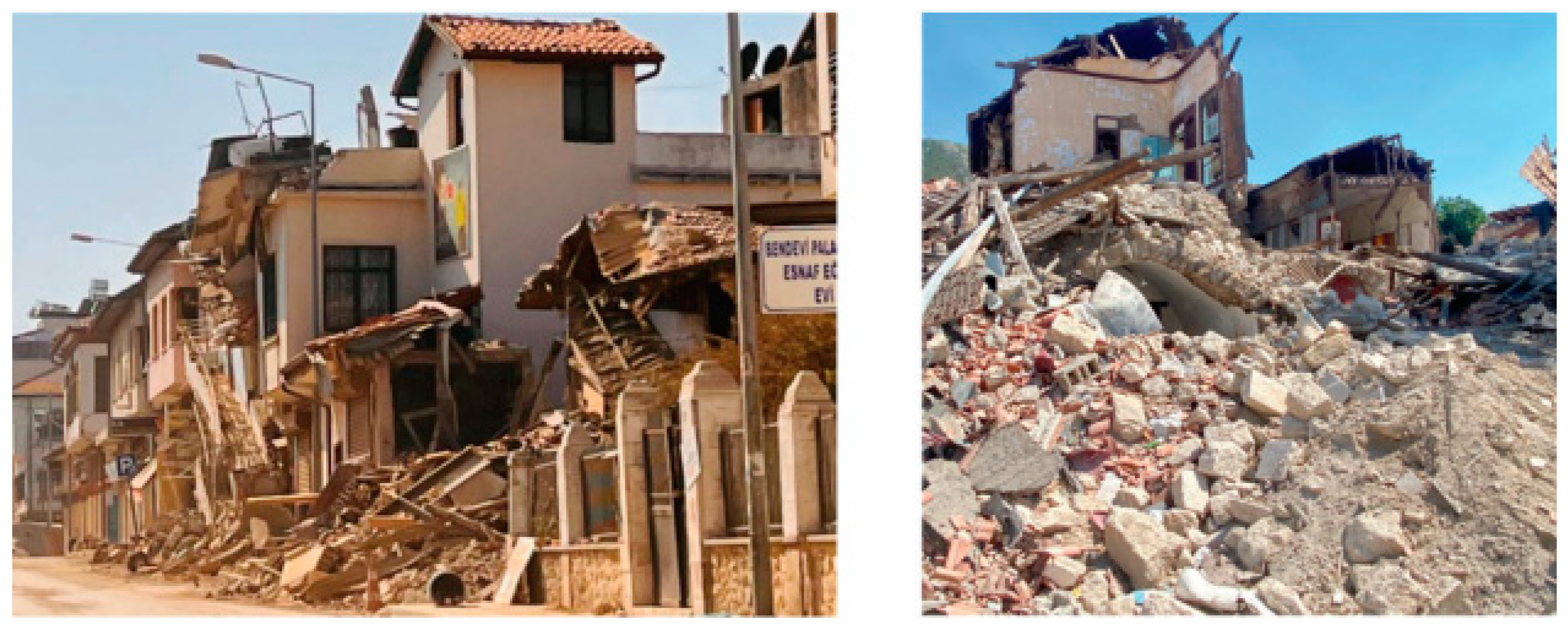 Buildings 15 00990 g029