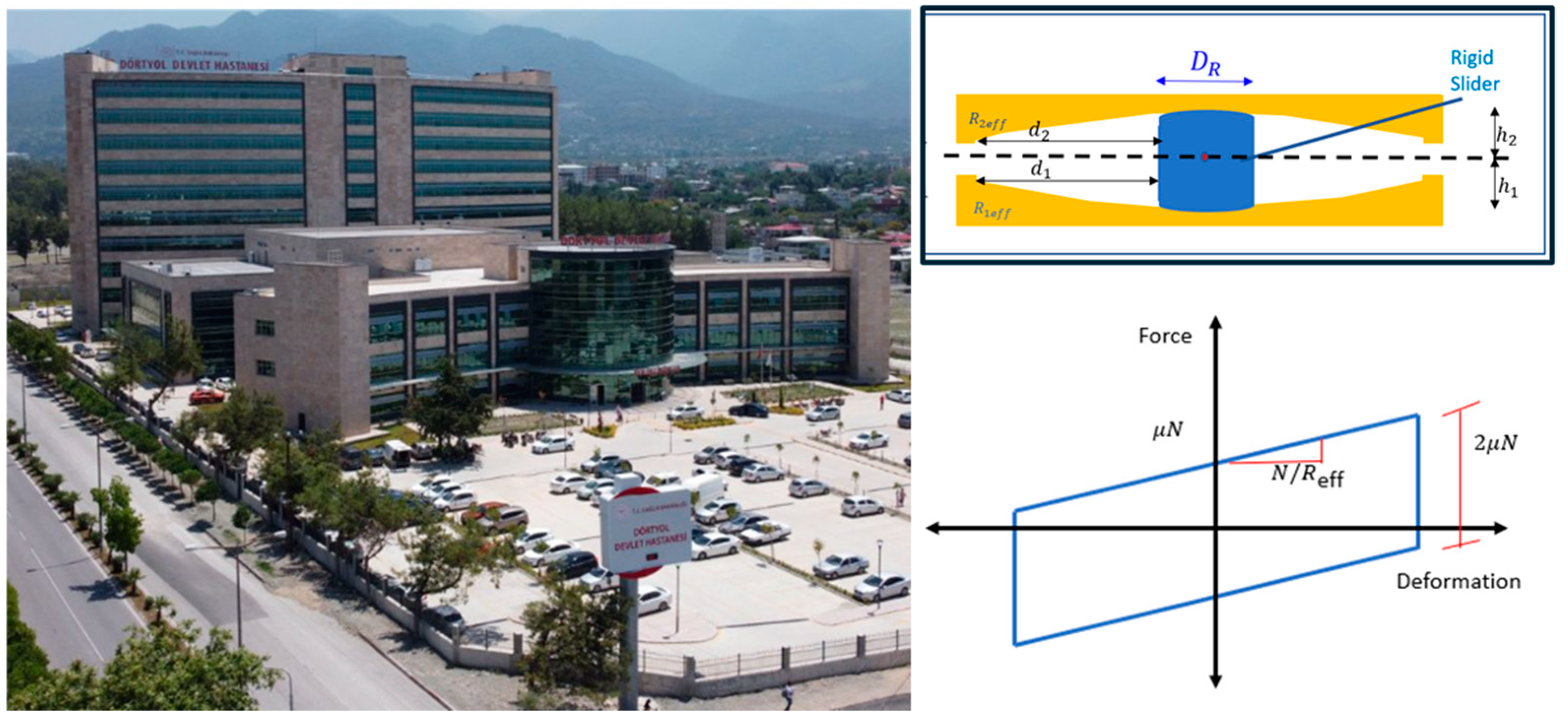 Buildings 15 00990 g042