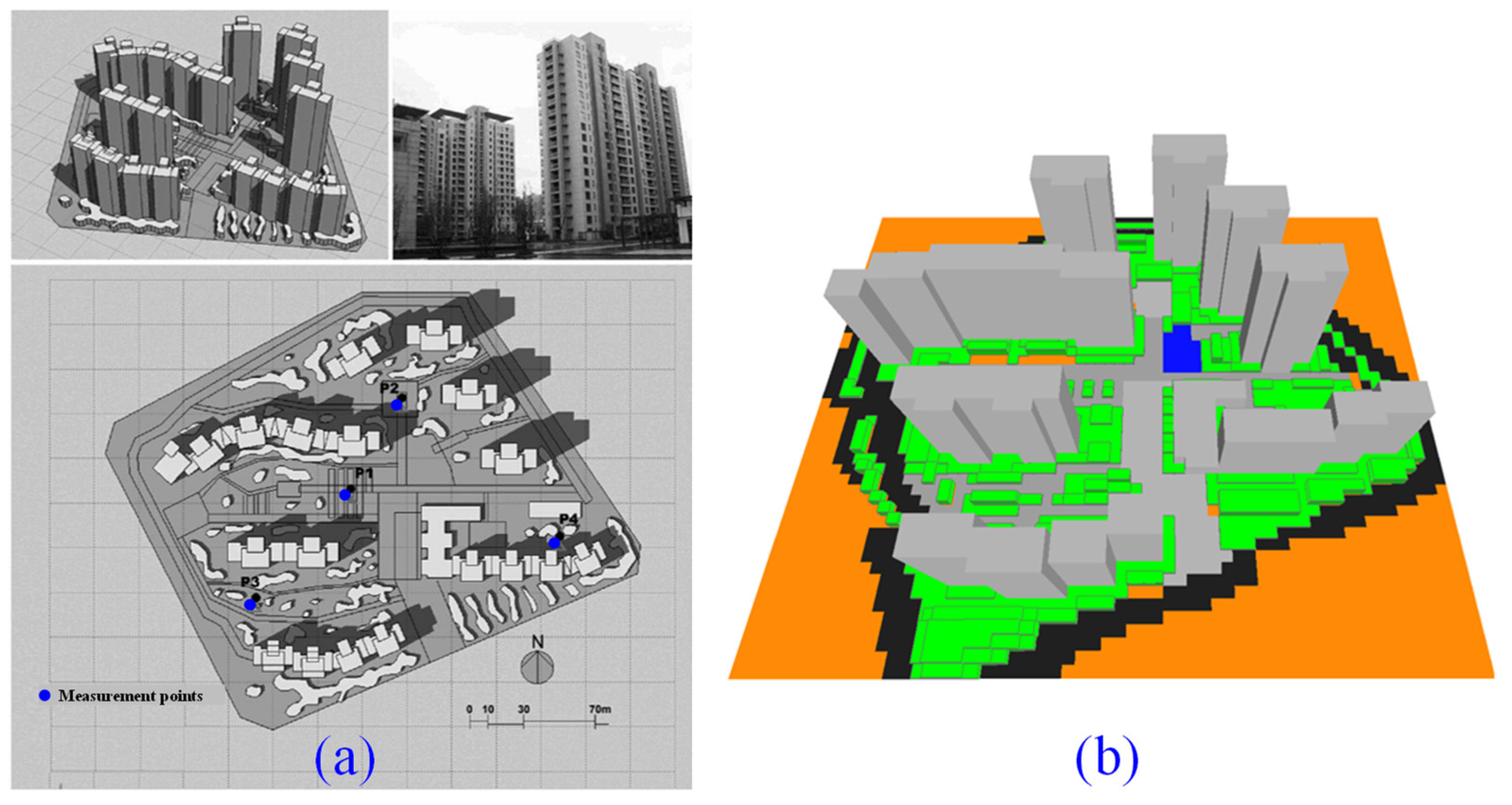 Buildings 15 00991 g002