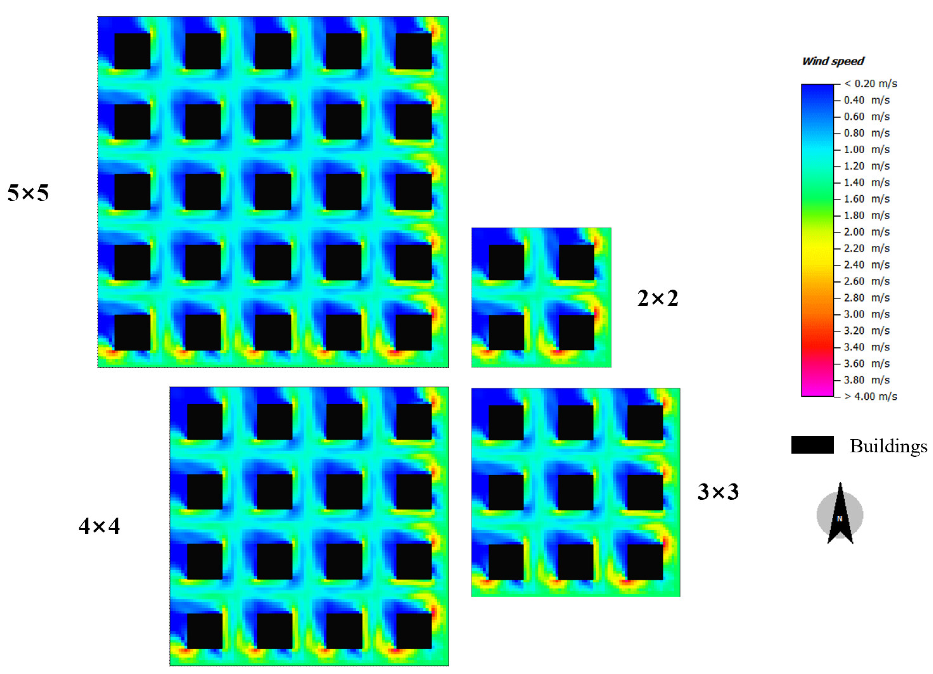 Buildings 15 00991 g009