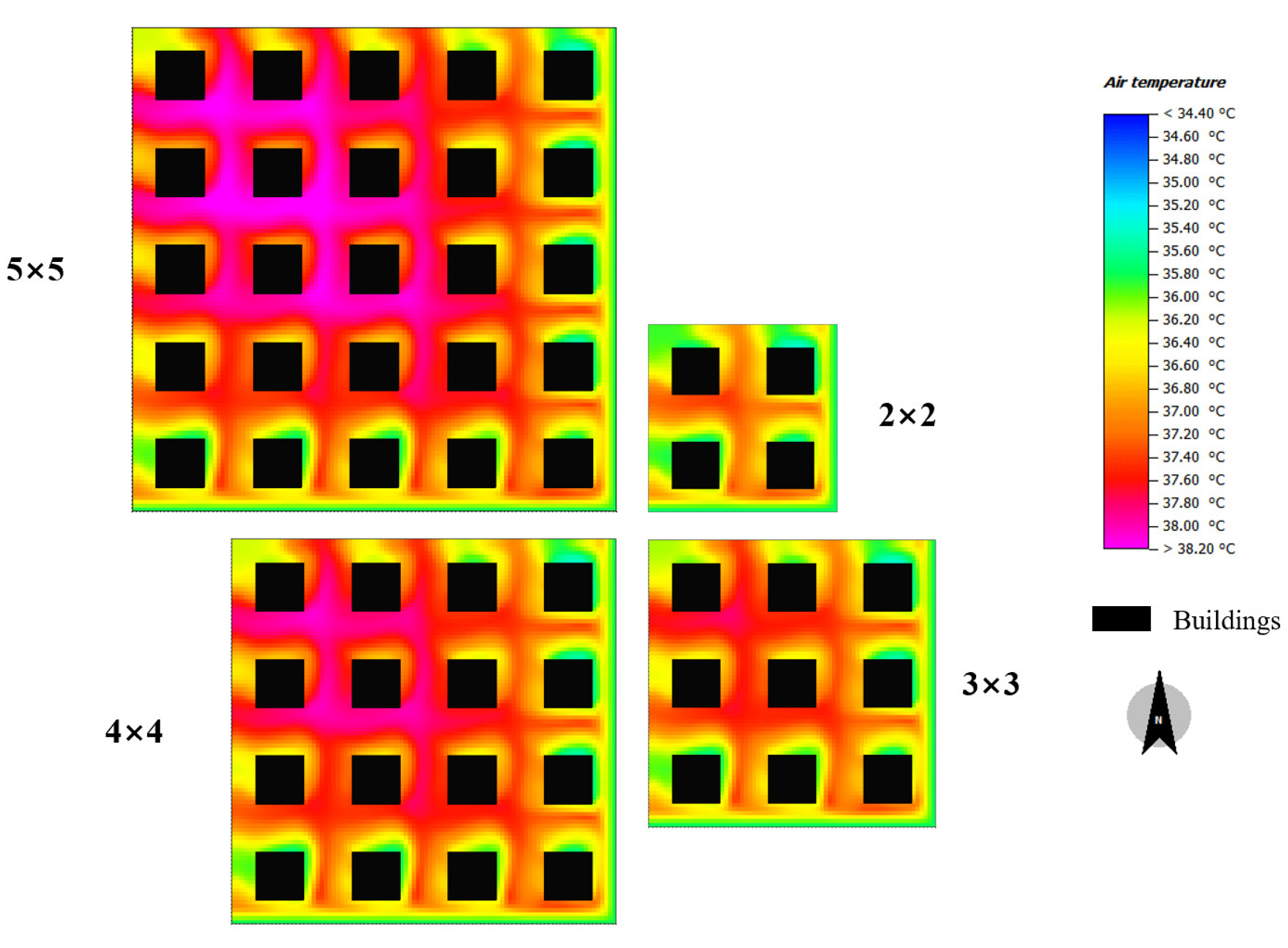 Buildings 15 00991 g010