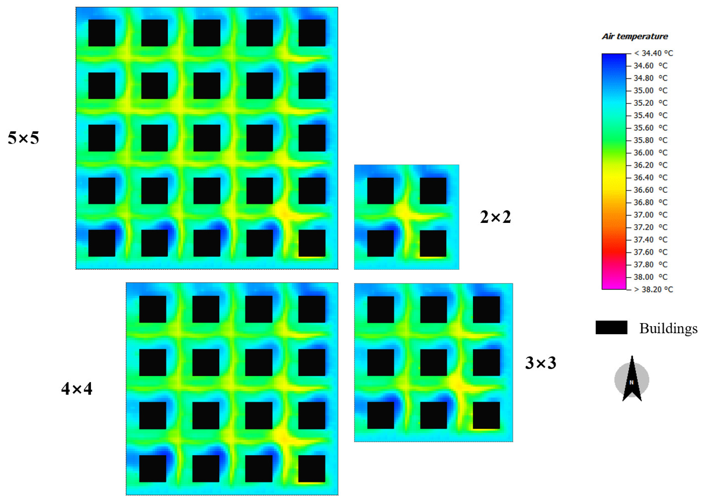 Buildings 15 00991 g013