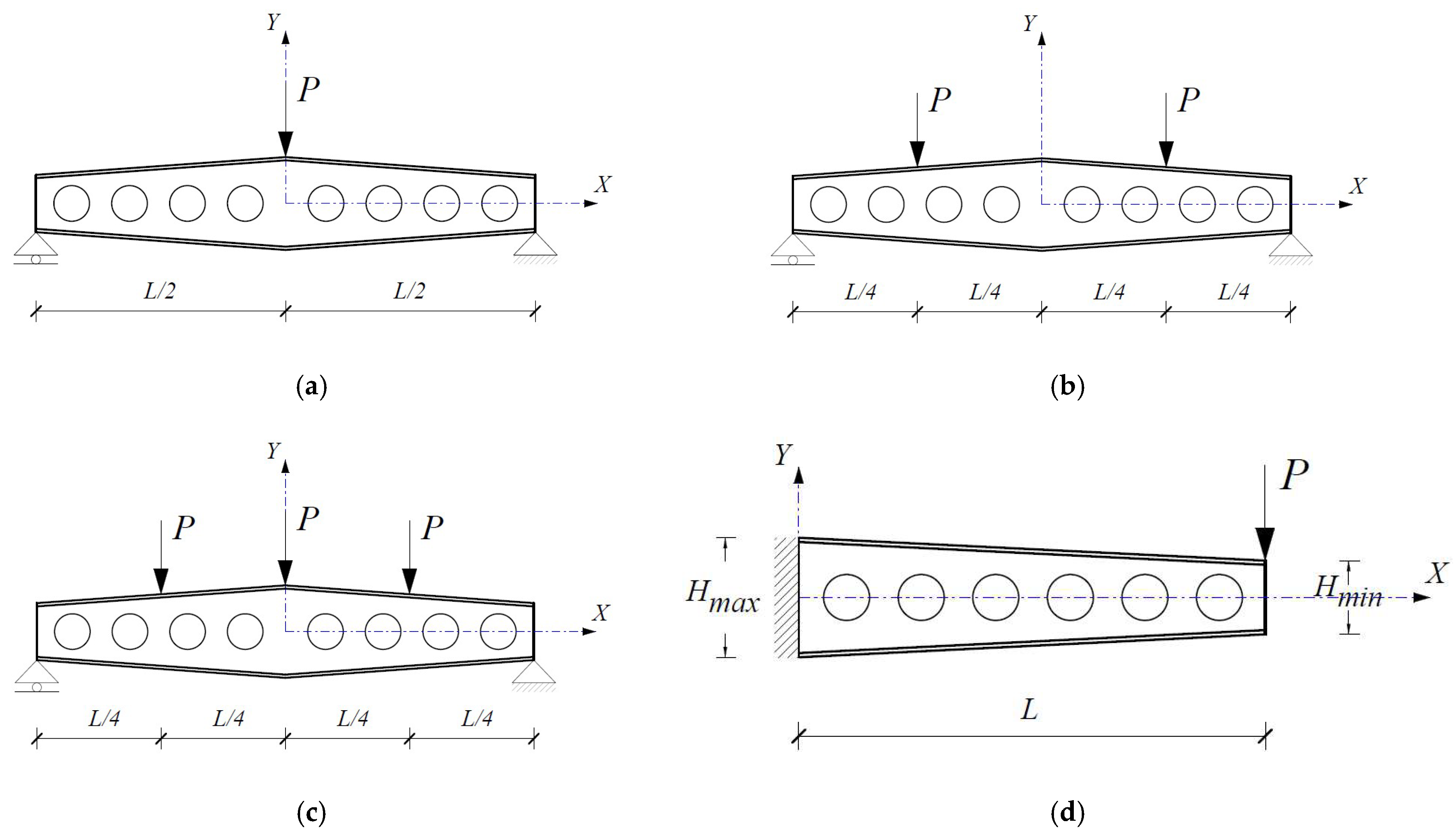 Buildings 15 00992 g005