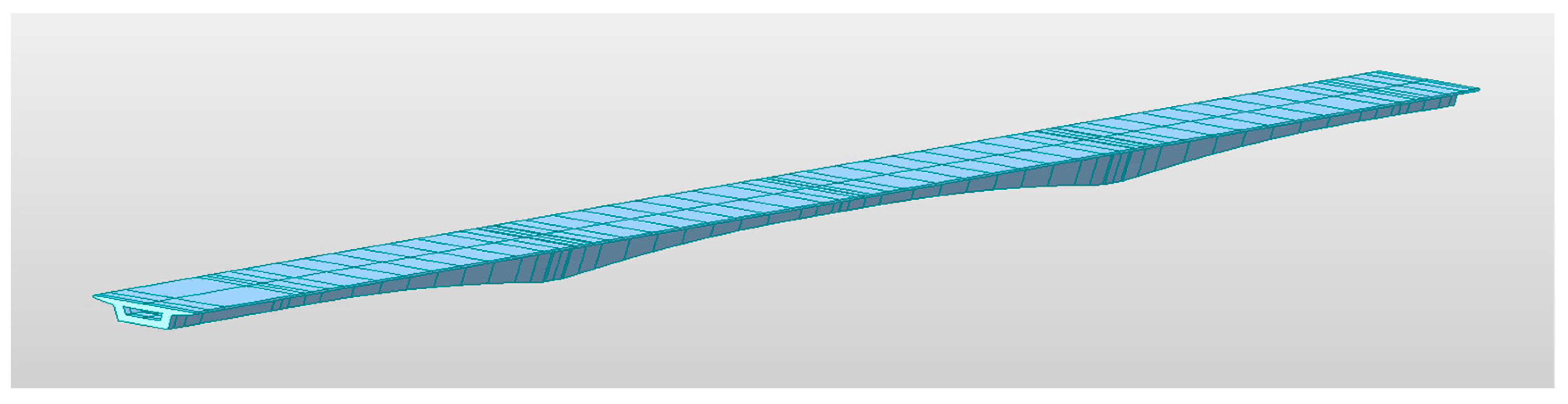 Buildings 15 00993 g003