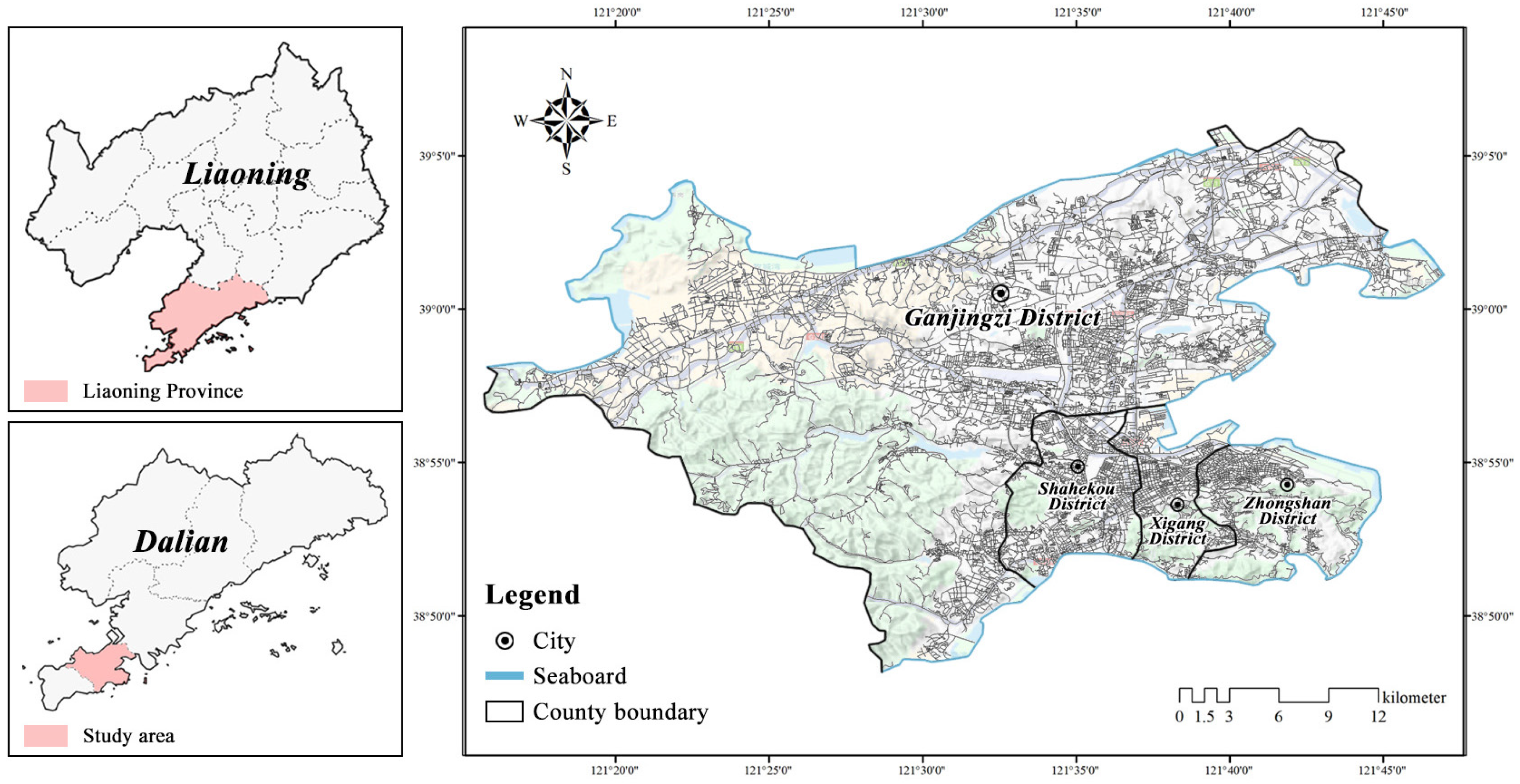 Buildings 15 00998 g002