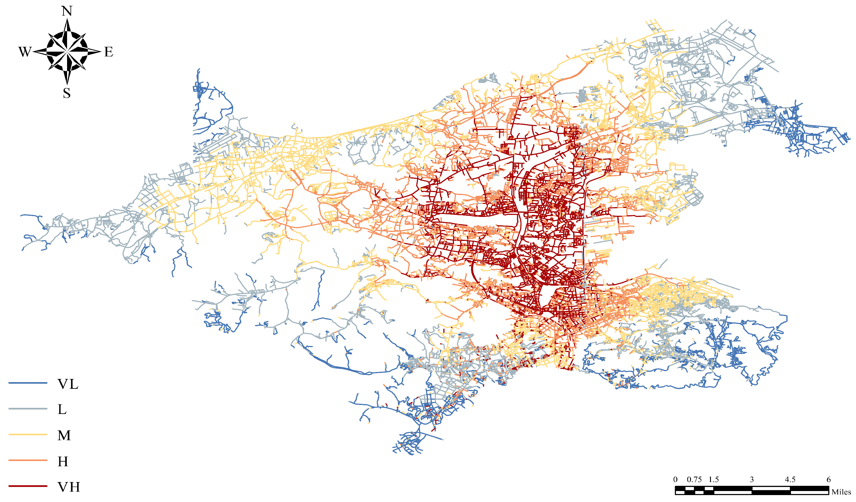 Buildings 15 00998 g004