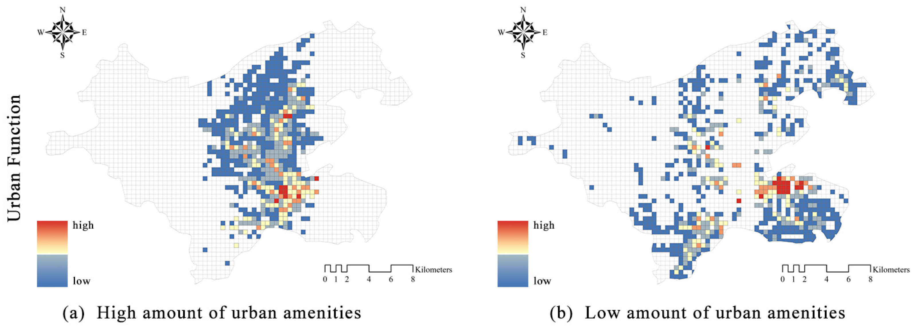 Buildings 15 00998 g005
