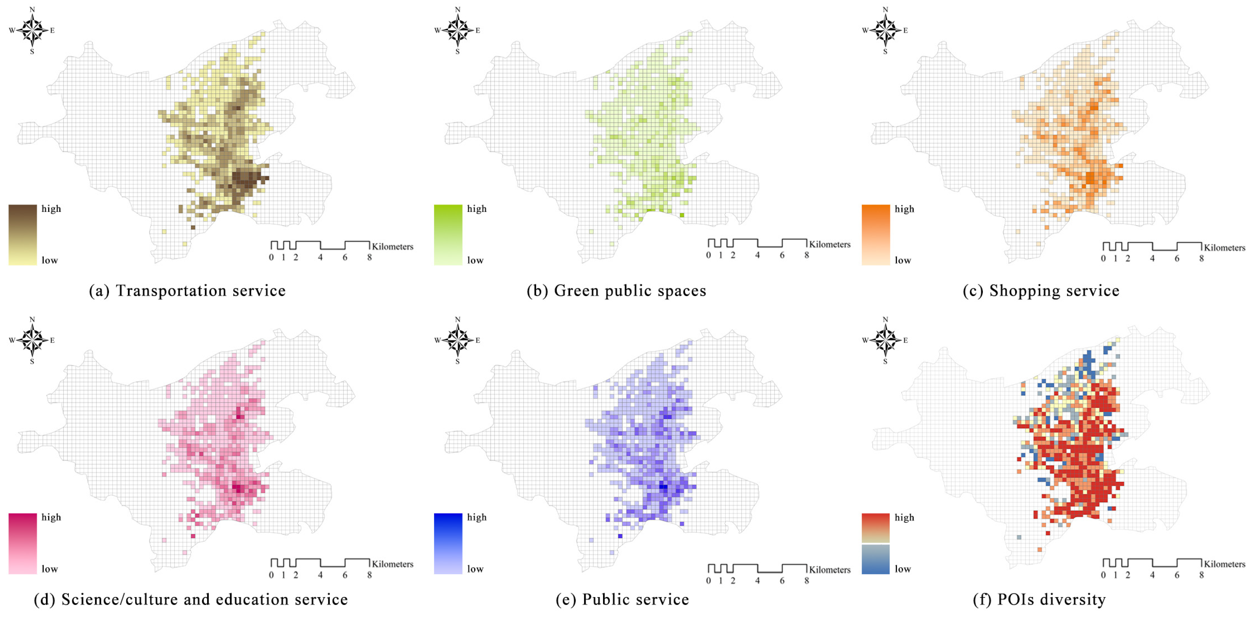 Buildings 15 00998 g006