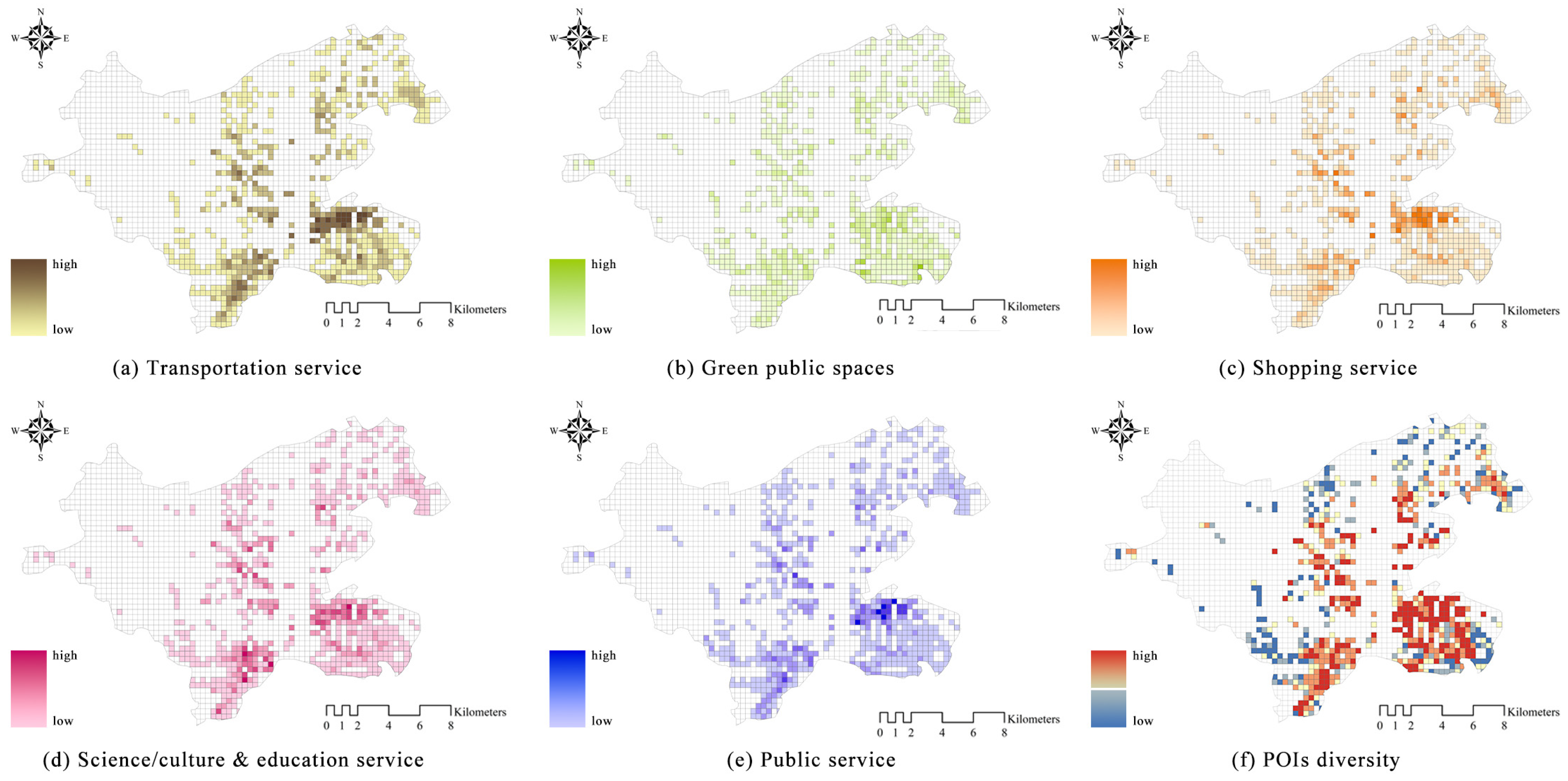 Buildings 15 00998 g007