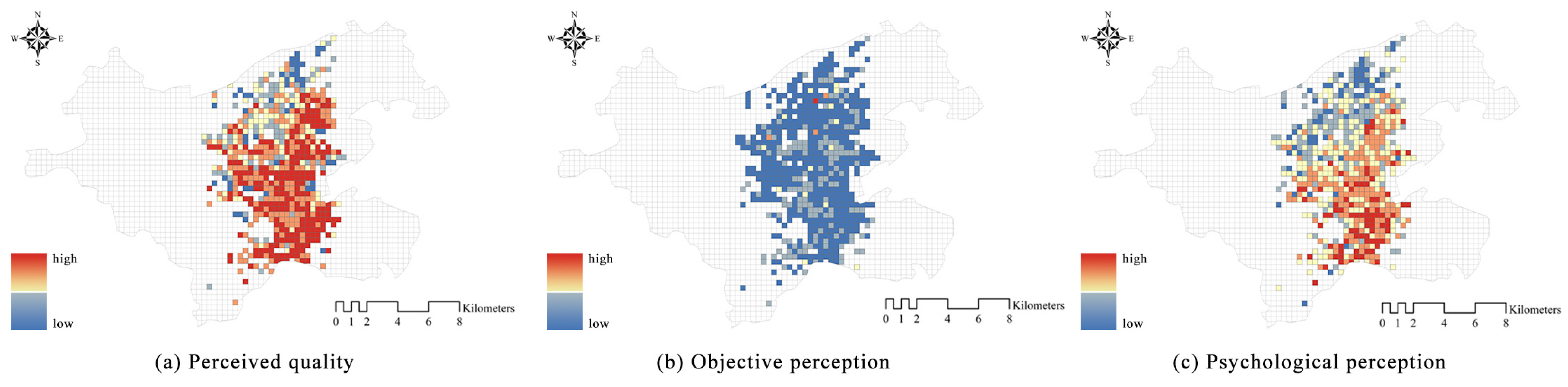 Buildings 15 00998 g009
