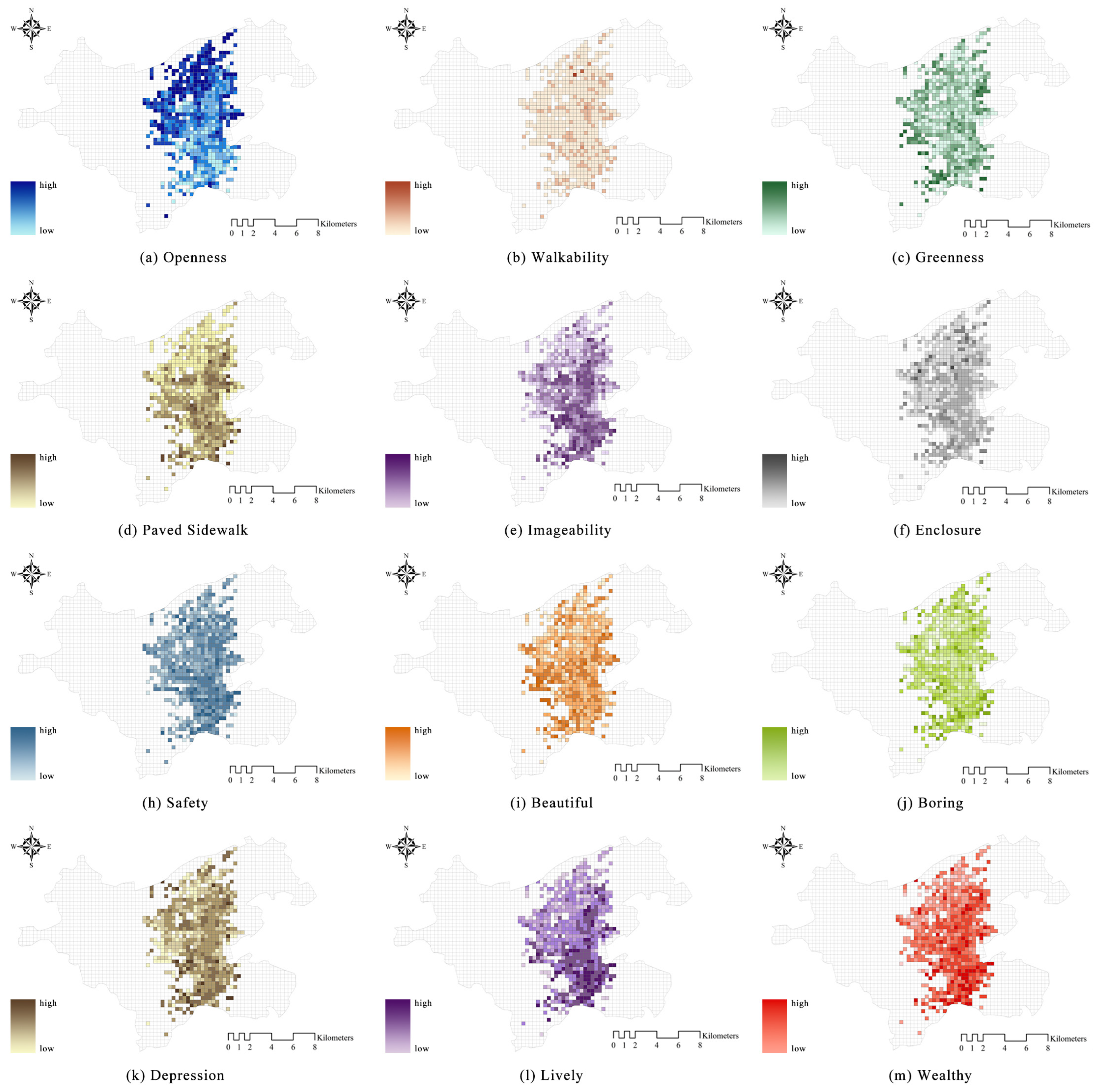 Buildings 15 00998 g0a1