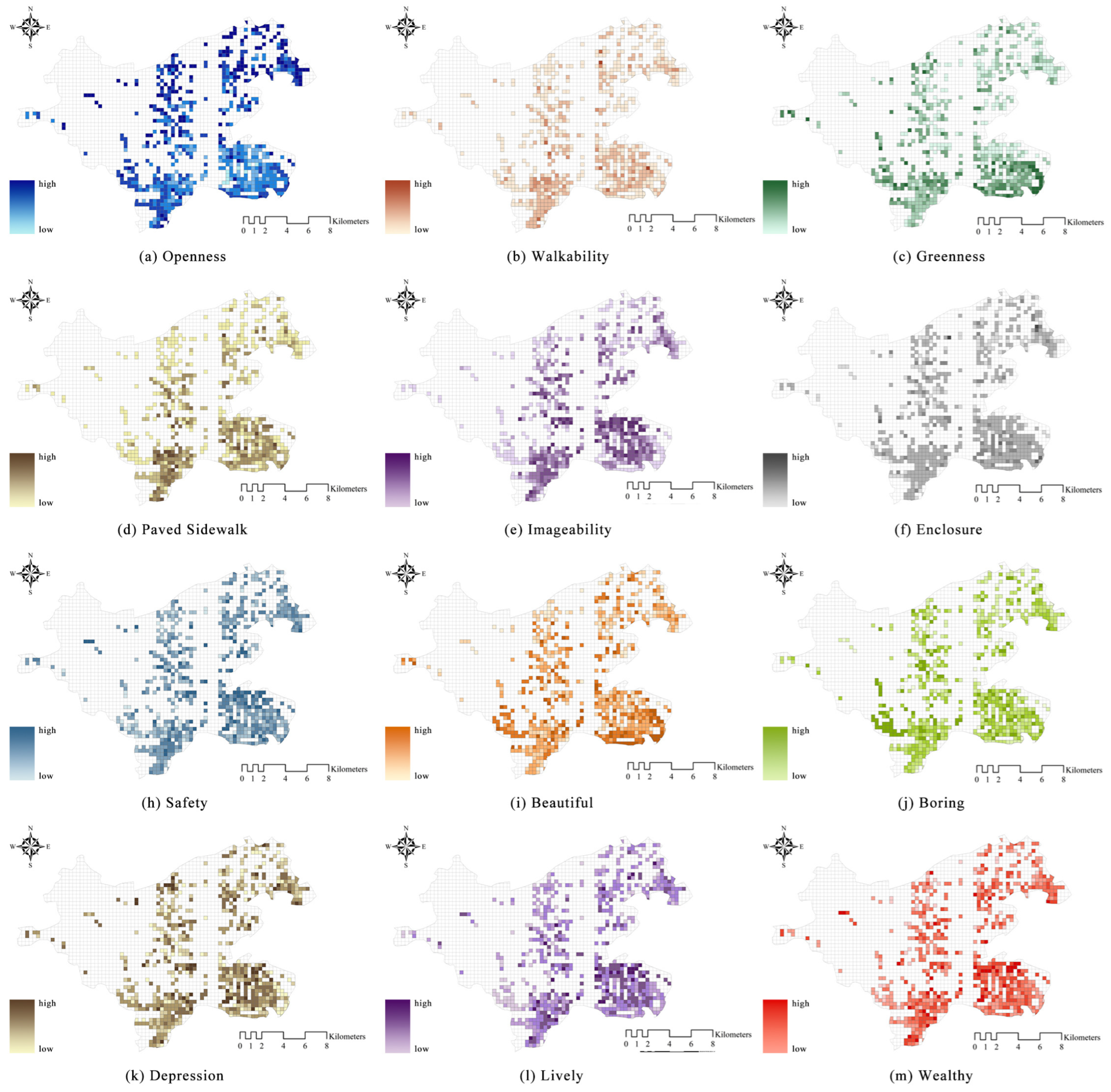 Buildings 15 00998 g0a2