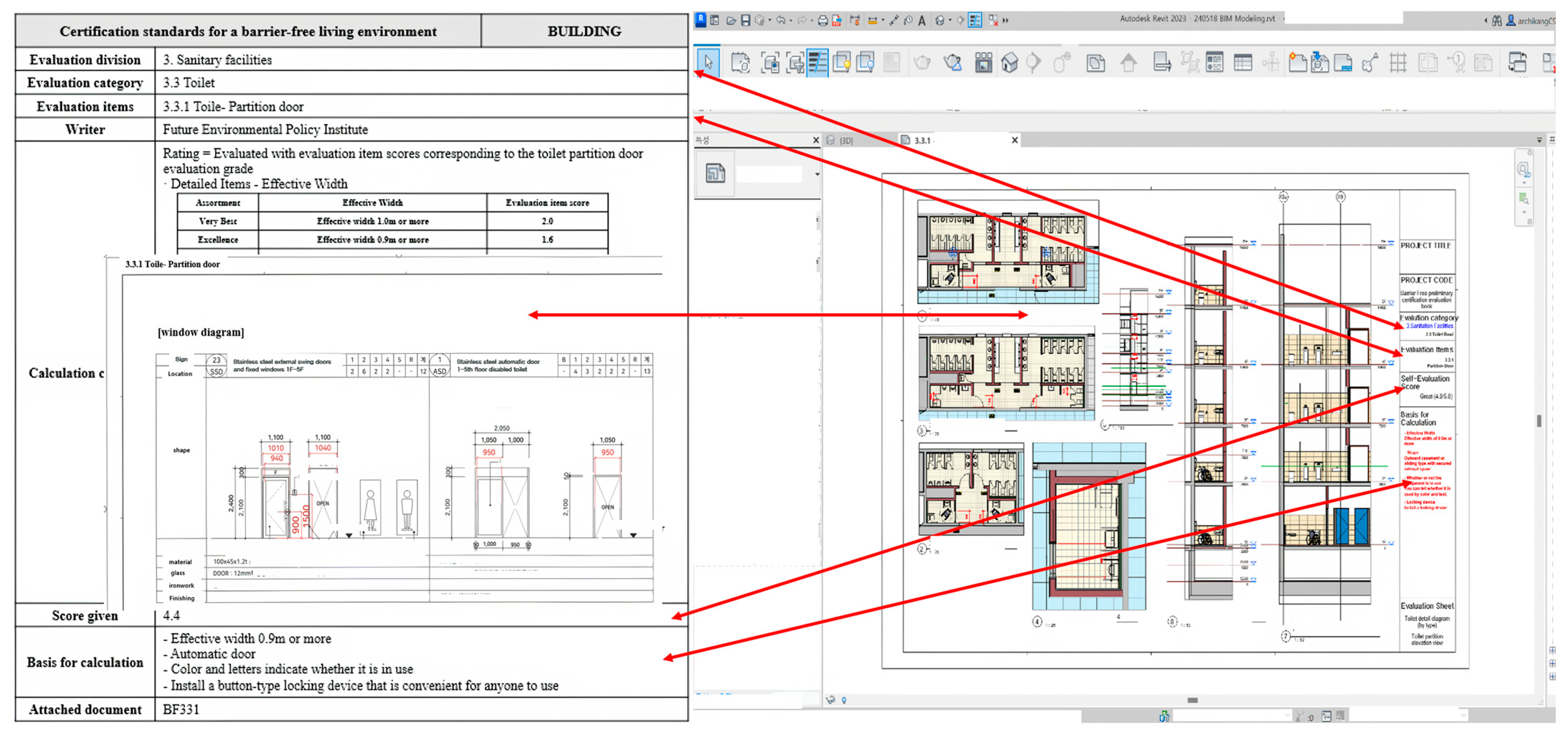 Buildings 15 01000 g006
