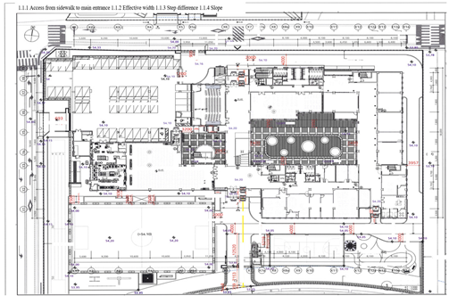 Buildings 15 01000 i002