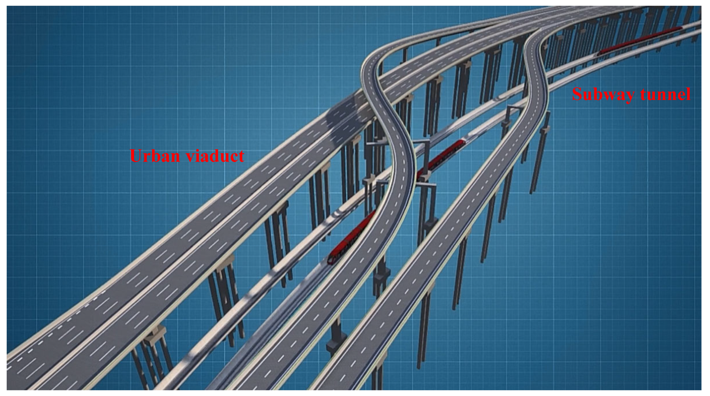 Buildings 15 01001 g001