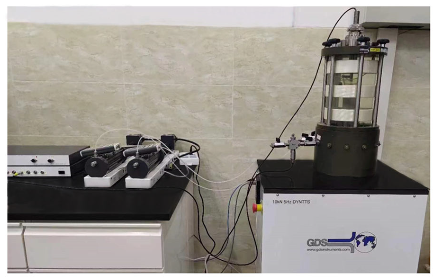 Buildings 15 01001 g004