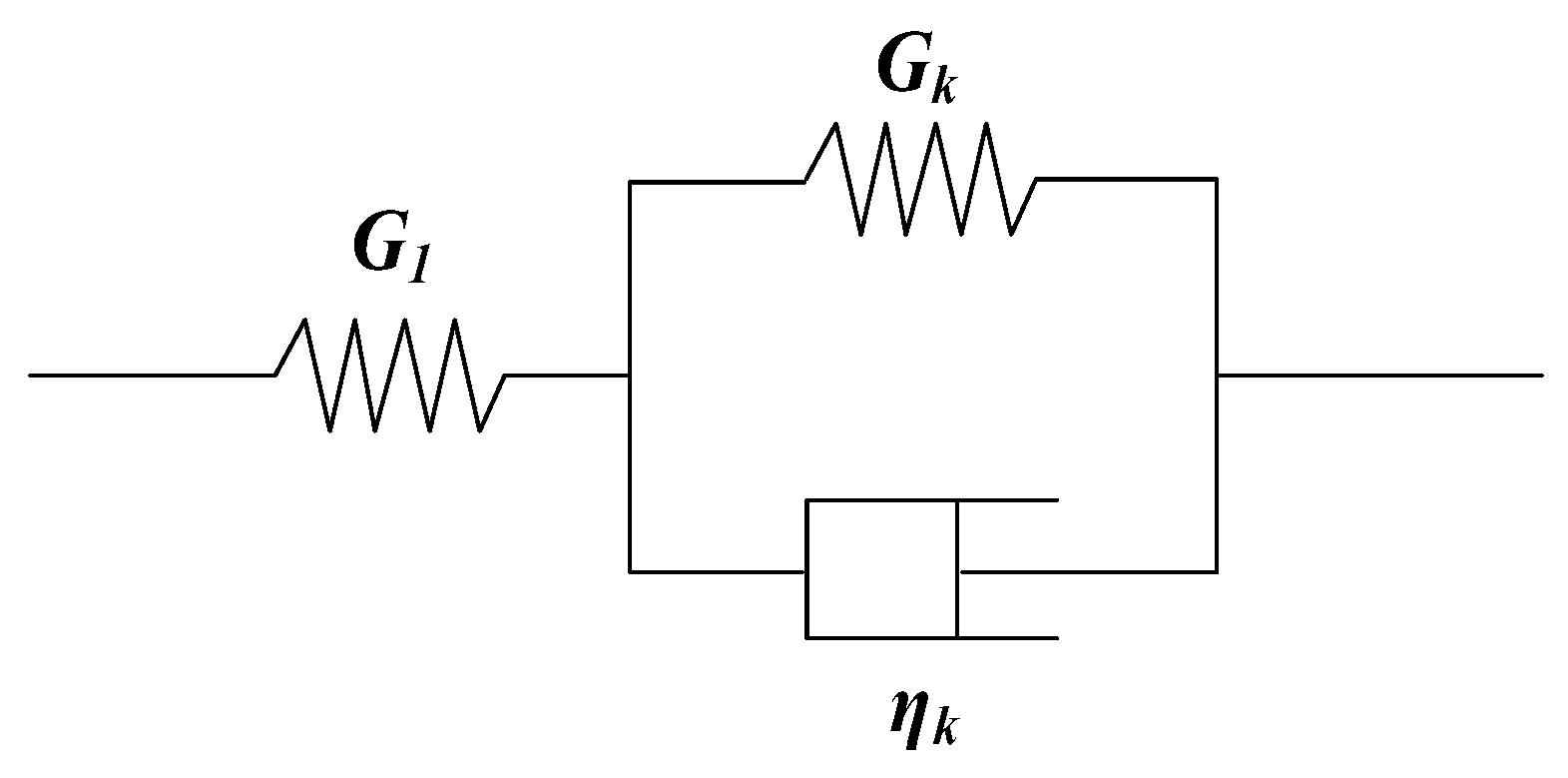 Buildings 15 01001 g007